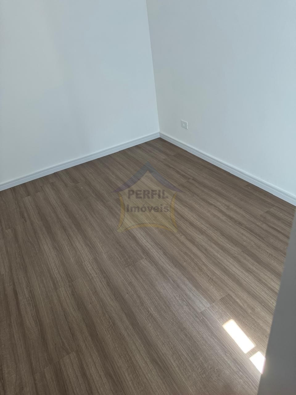 Sobrado 3 suítes para Venda no bairro Vila helena  em Santo André