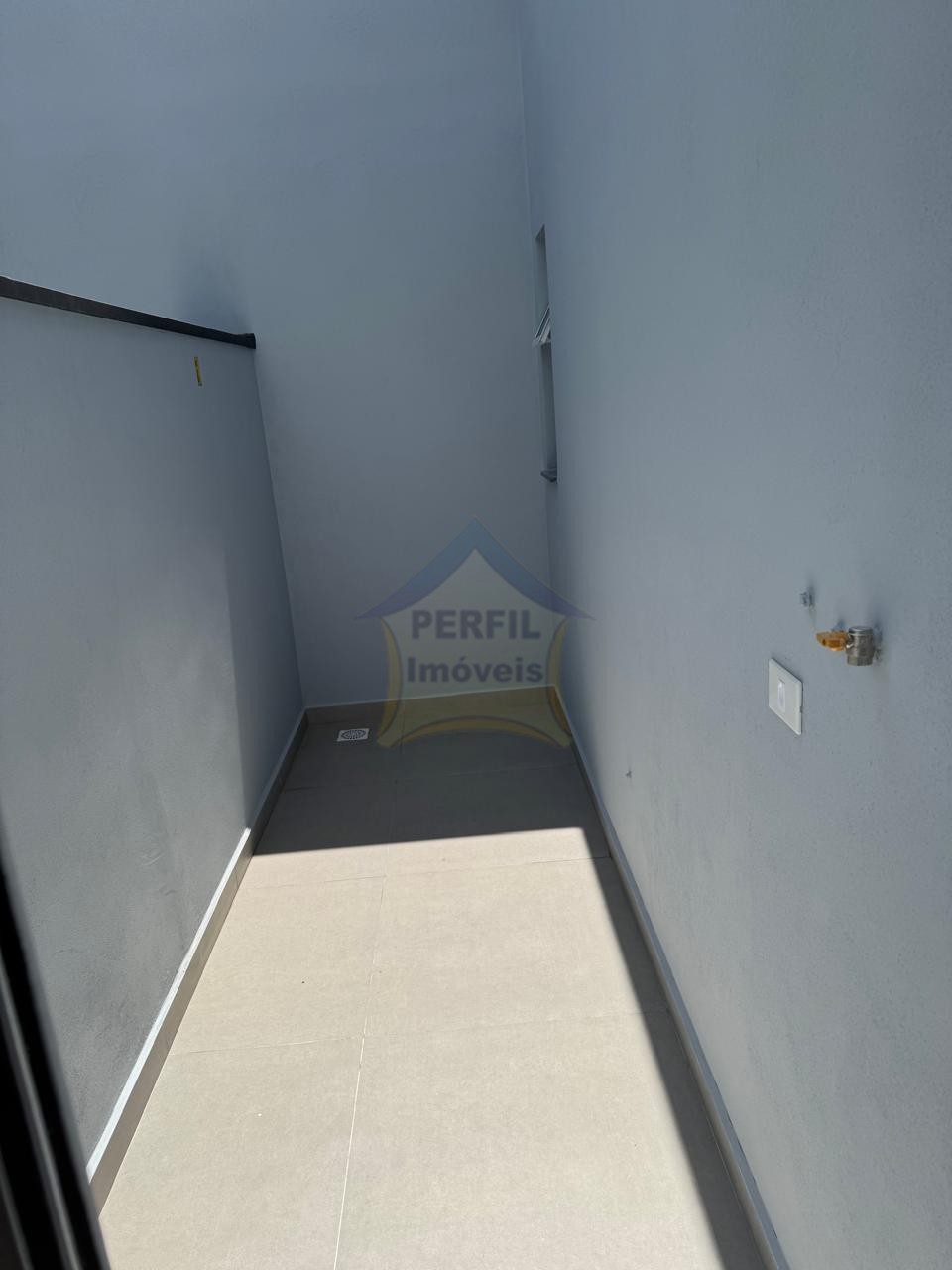 Sobrado 3 suítes para Venda no bairro Vila helena  em Santo André
