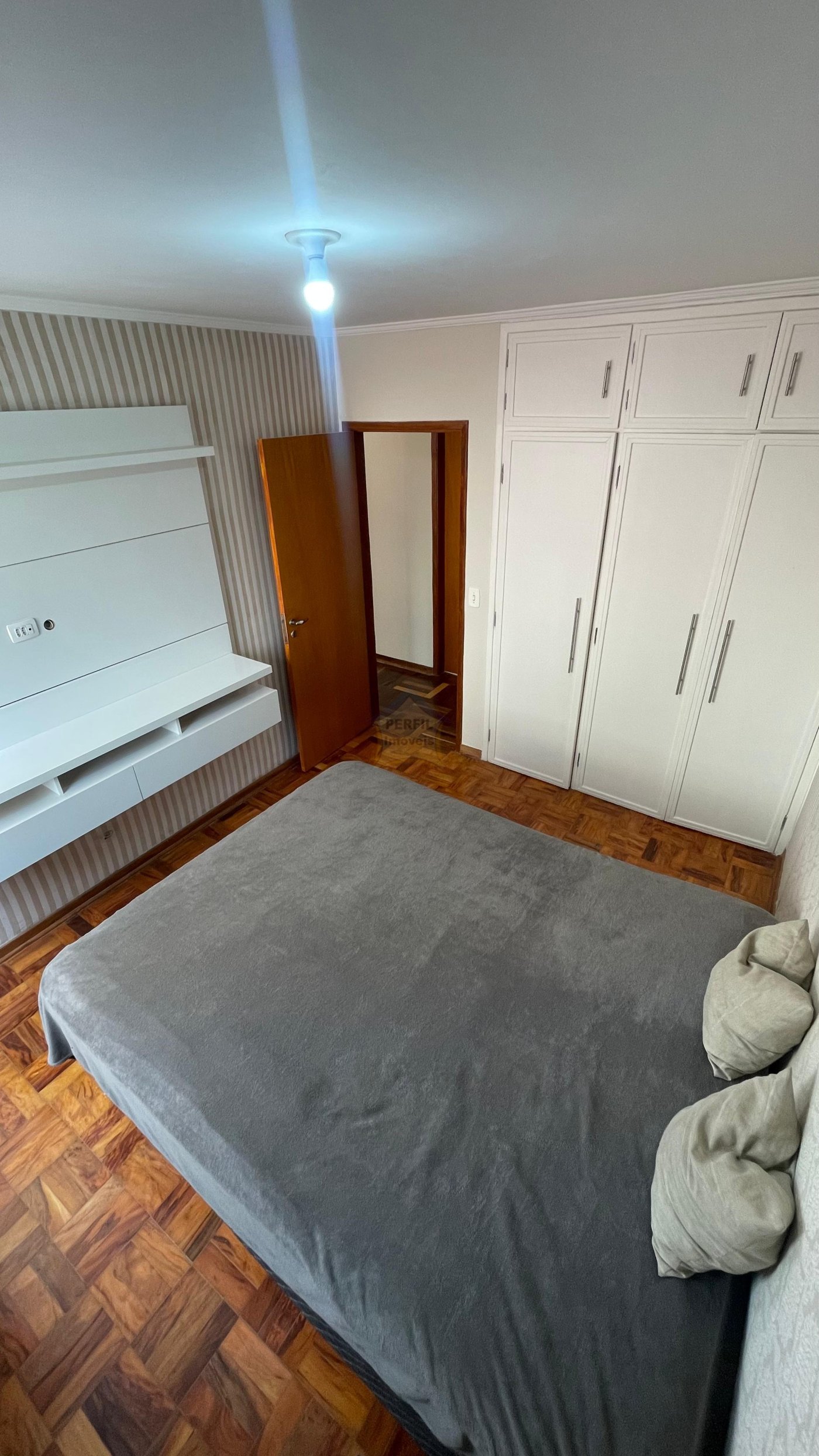 Apartamento 3 quartos para Venda no bairro Rudge Ramos em São Bernardo do Campo