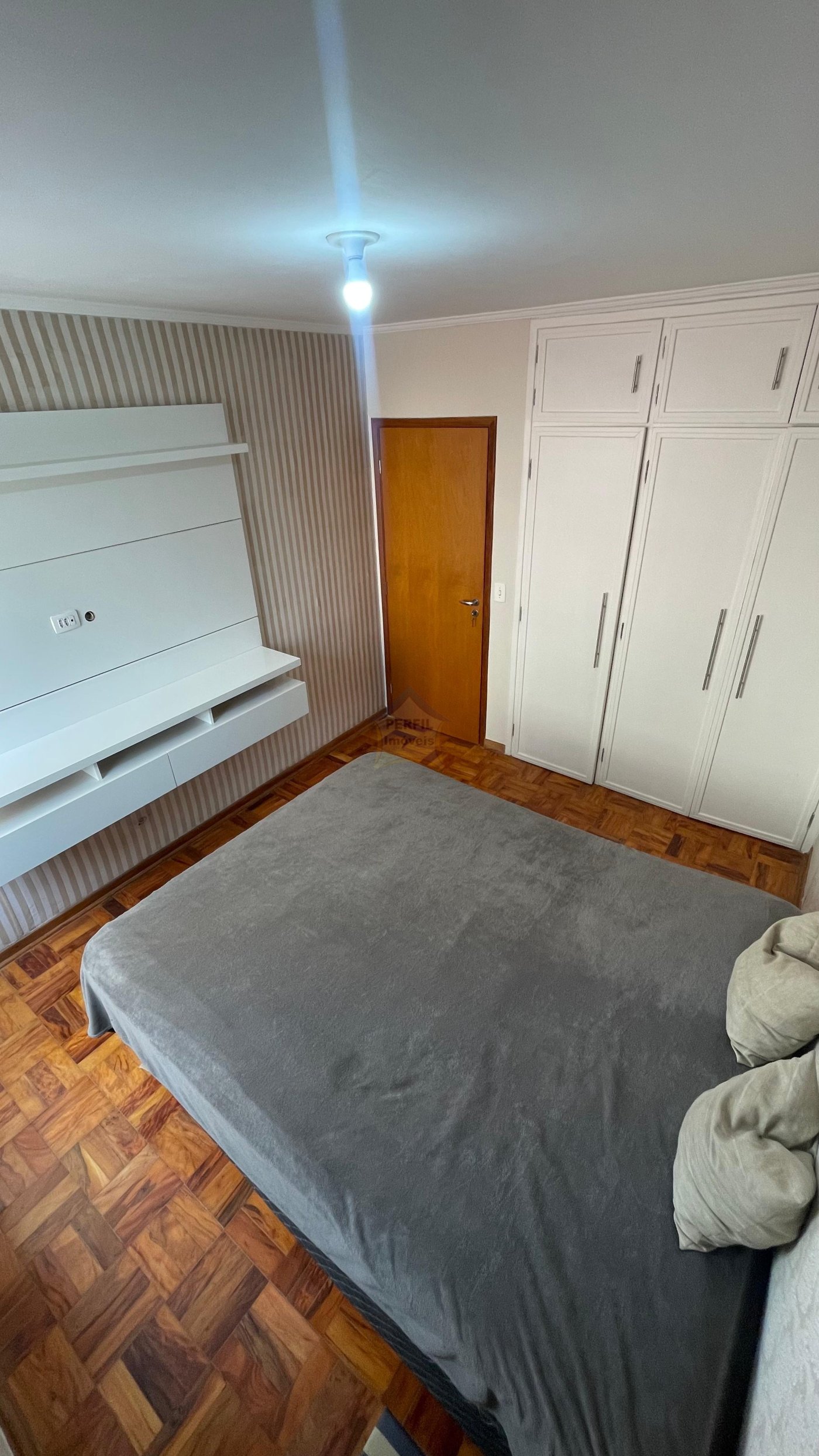 Apartamento 3 quartos para Venda no bairro Rudge Ramos em São Bernardo do Campo