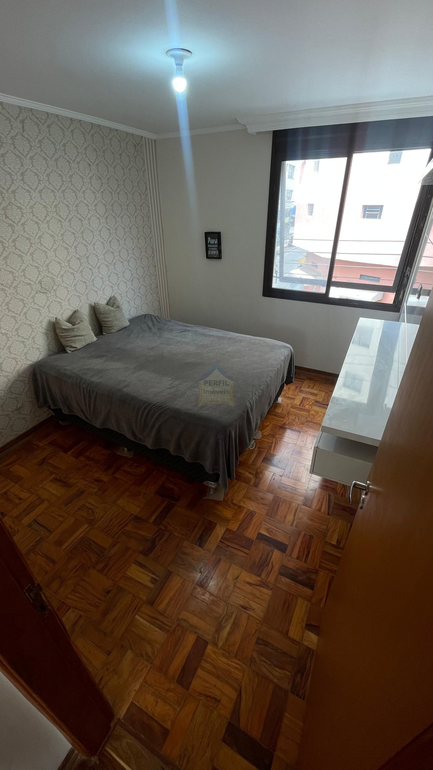Apartamento 3 quartos para Venda no bairro Rudge Ramos em São Bernardo do Campo