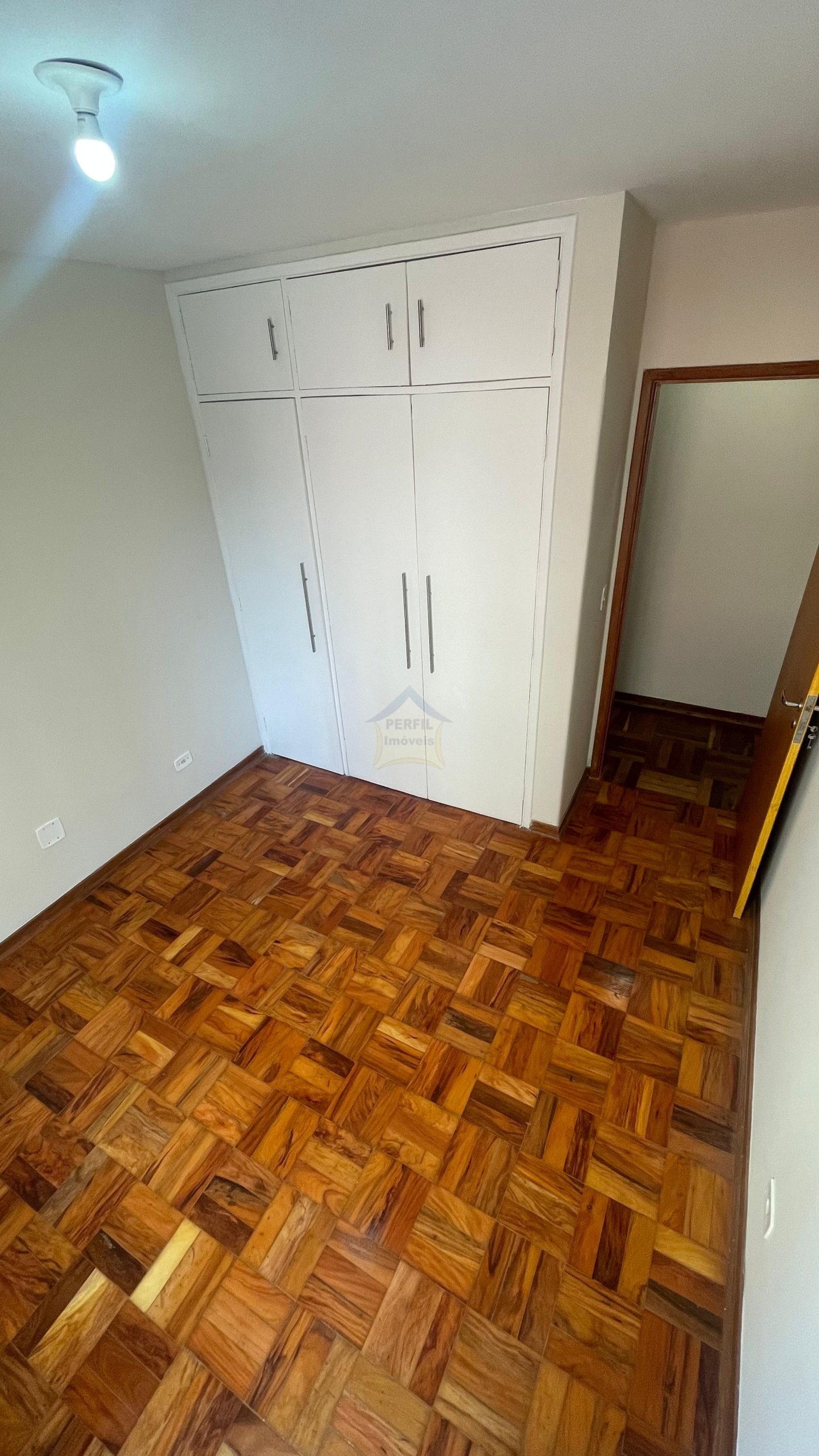 Apartamento 3 quartos para Venda no bairro Rudge Ramos em São Bernardo do Campo