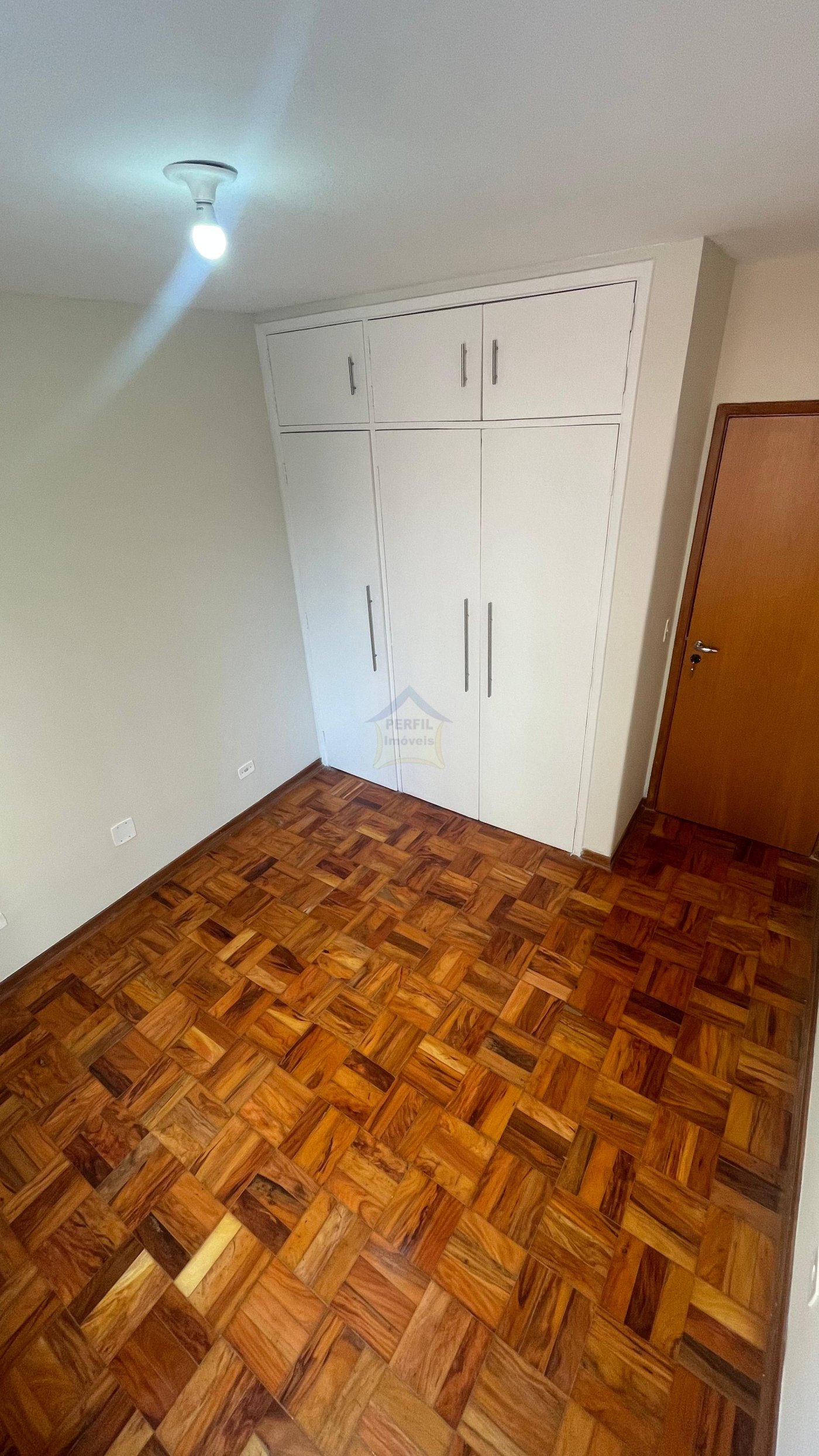 Apartamento 3 quartos para Venda no bairro Rudge Ramos em São Bernardo do Campo