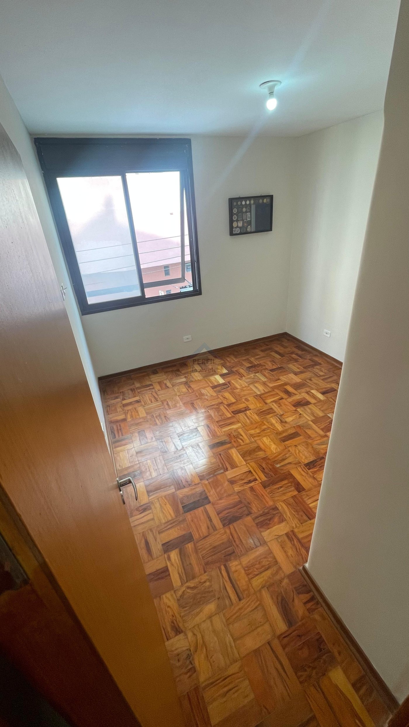 Apartamento 3 quartos para Venda no bairro Rudge Ramos em São Bernardo do Campo