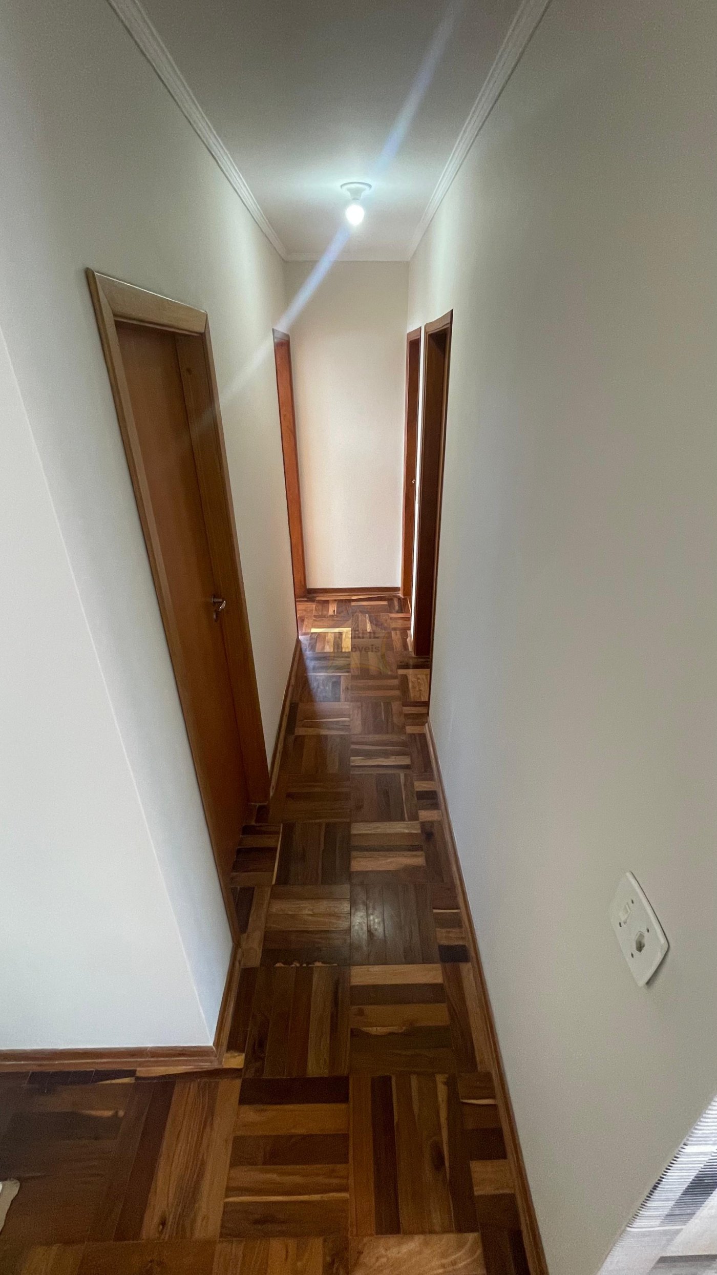 Apartamento 3 quartos para Venda no bairro Rudge Ramos em São Bernardo do Campo