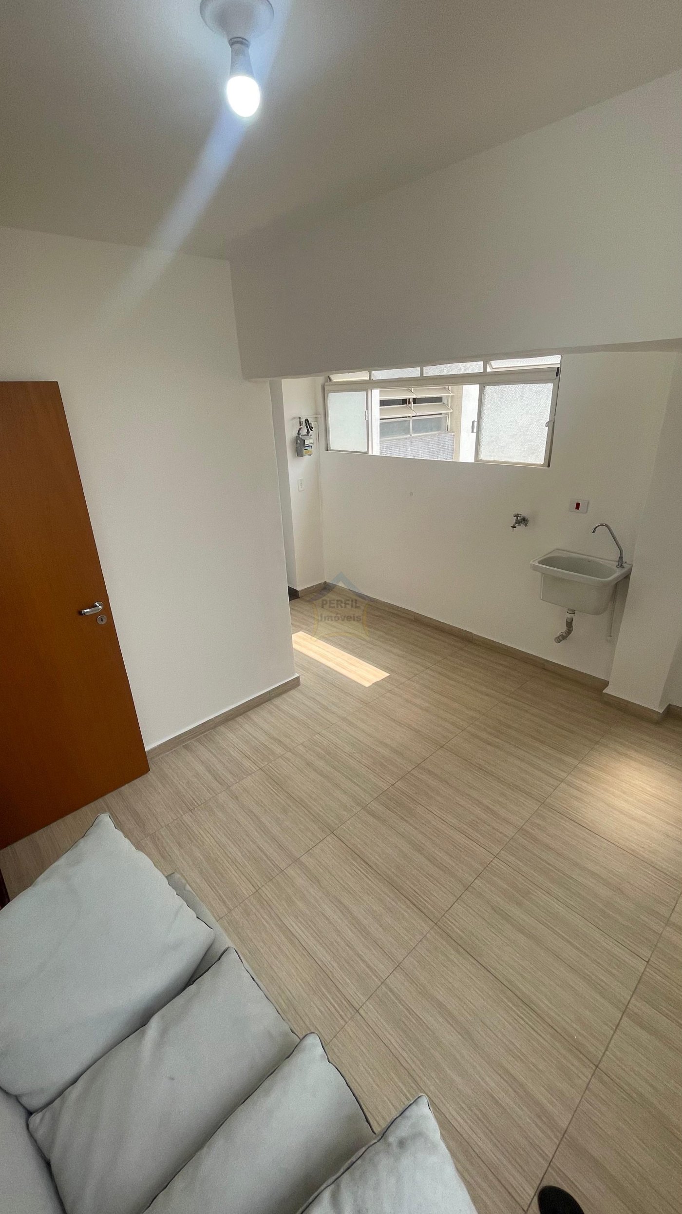 Apartamento 3 quartos para Venda no bairro Rudge Ramos em São Bernardo do Campo