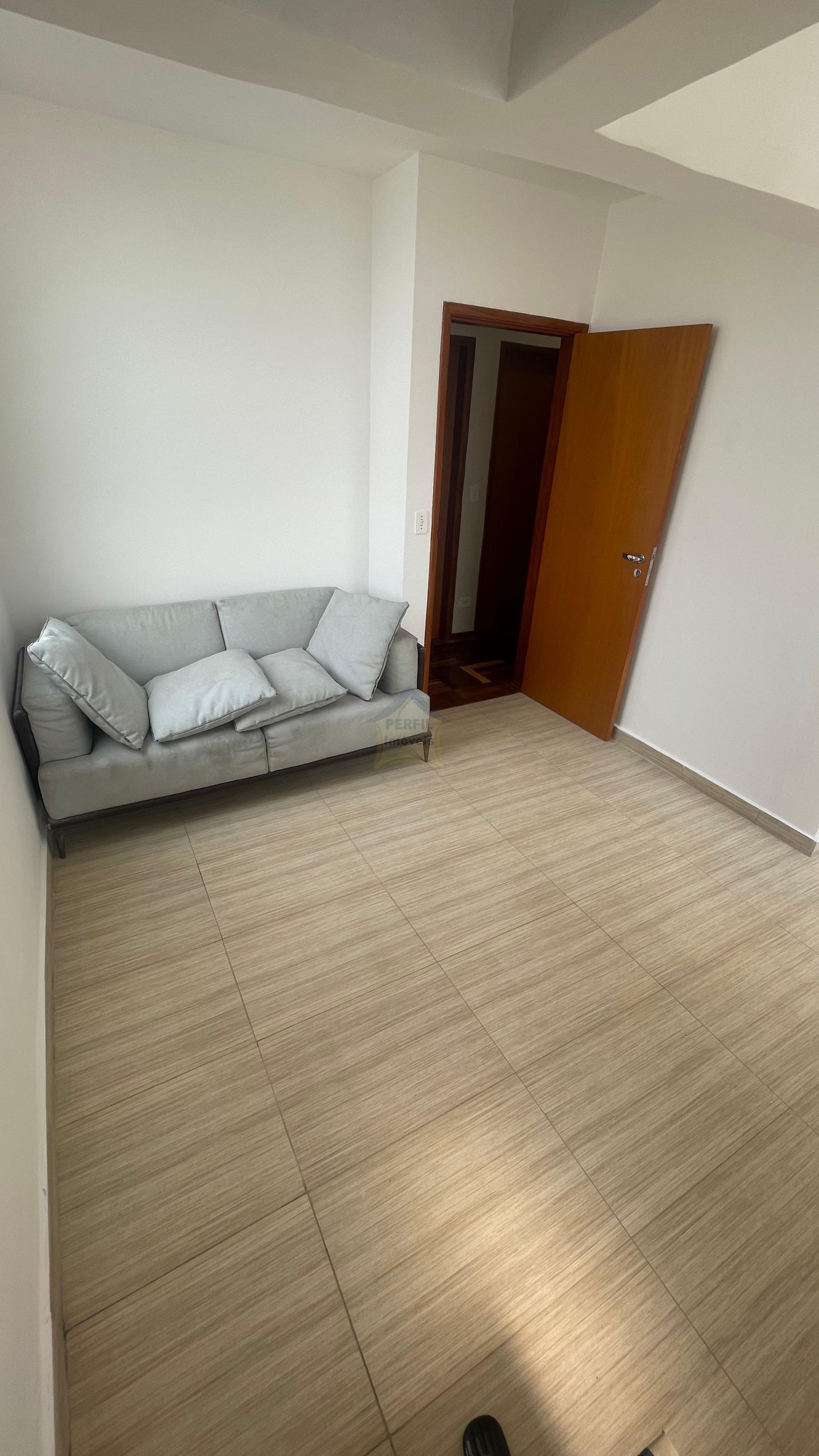 Apartamento 3 quartos para Venda no bairro Rudge Ramos em São Bernardo do Campo