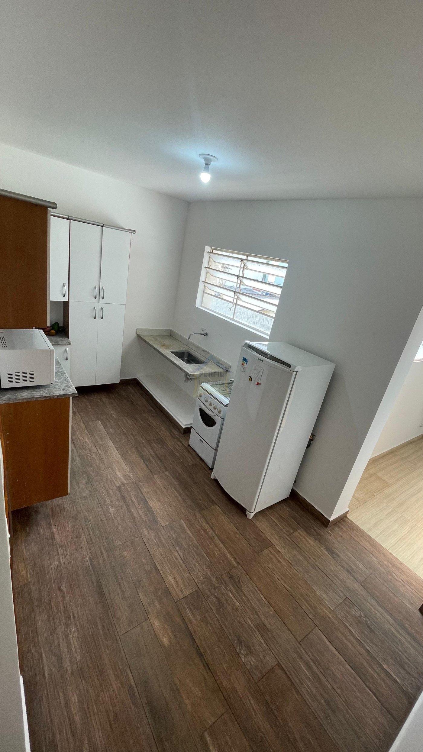 Apartamento 3 quartos para Venda no bairro Rudge Ramos em São Bernardo do Campo