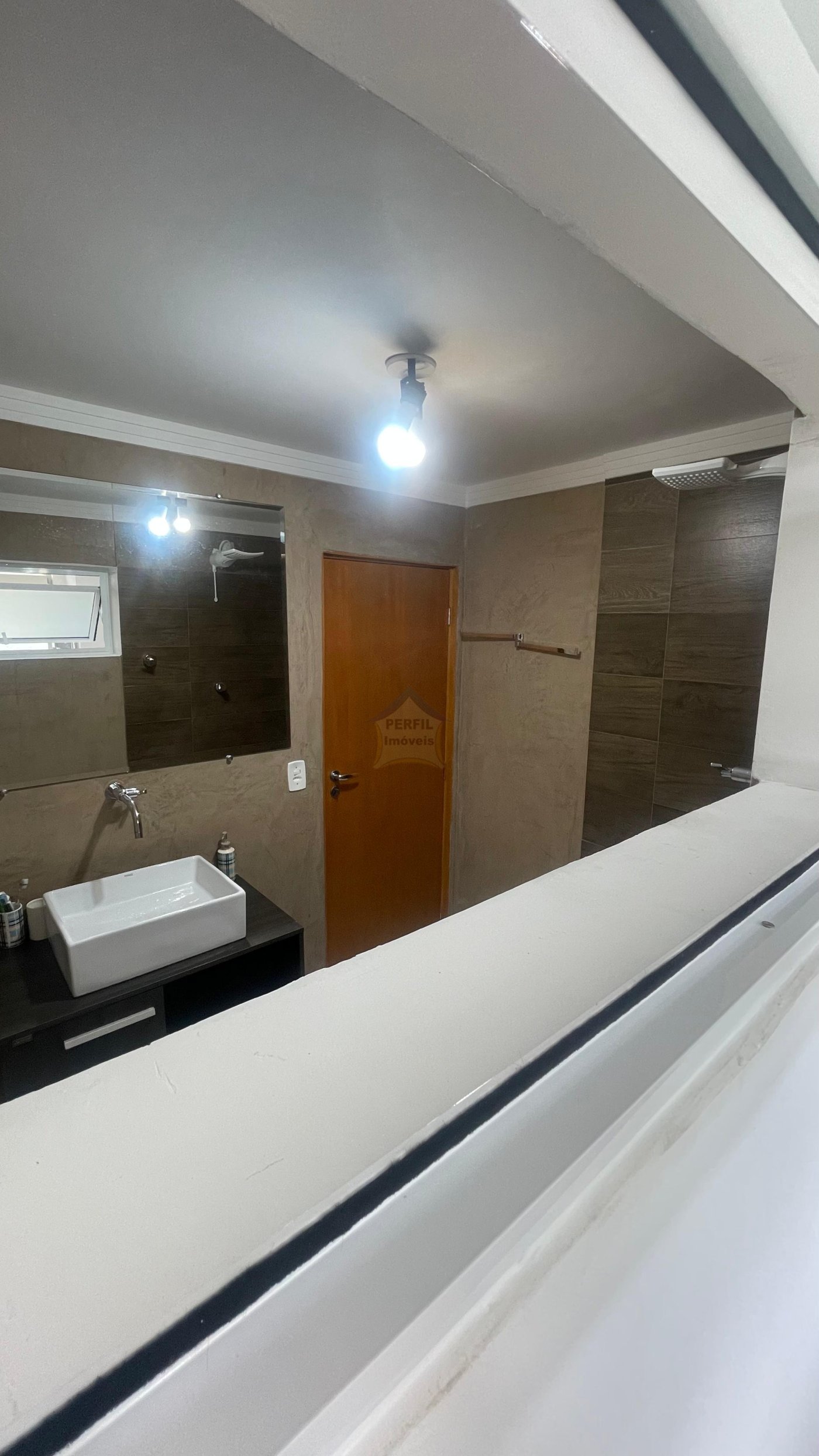 Apartamento 3 quartos para Venda no bairro Rudge Ramos em São Bernardo do Campo