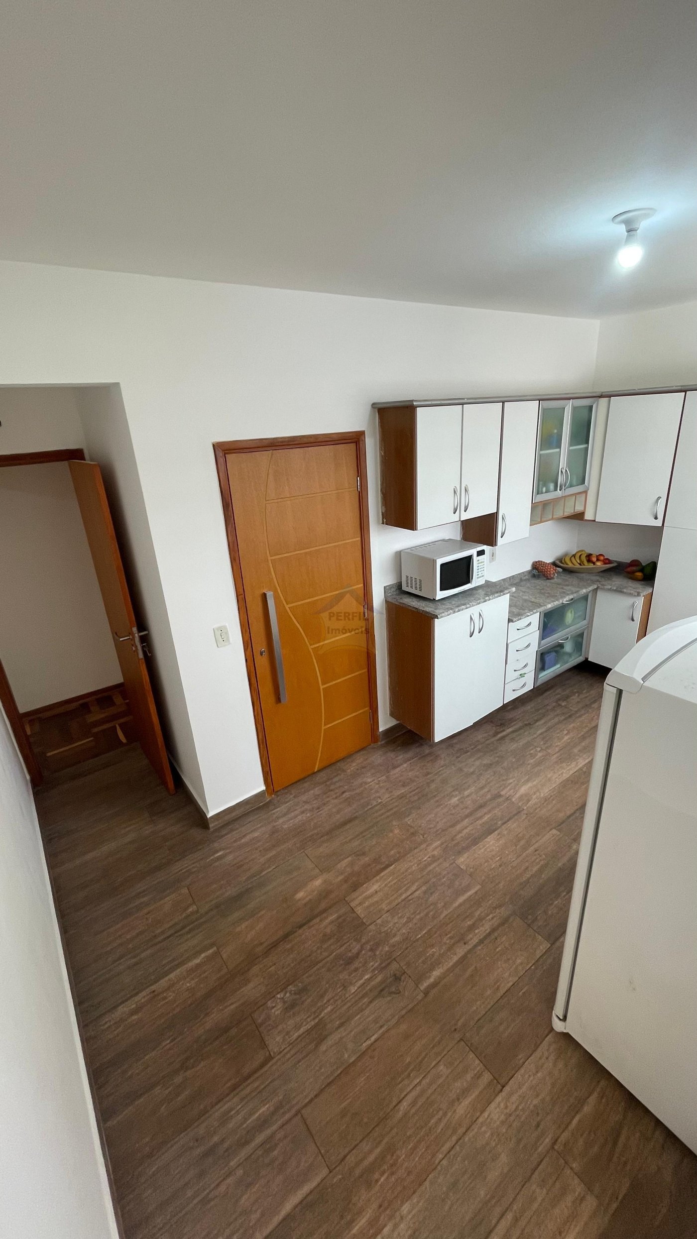 Apartamento 3 quartos para Venda no bairro Rudge Ramos em São Bernardo do Campo
