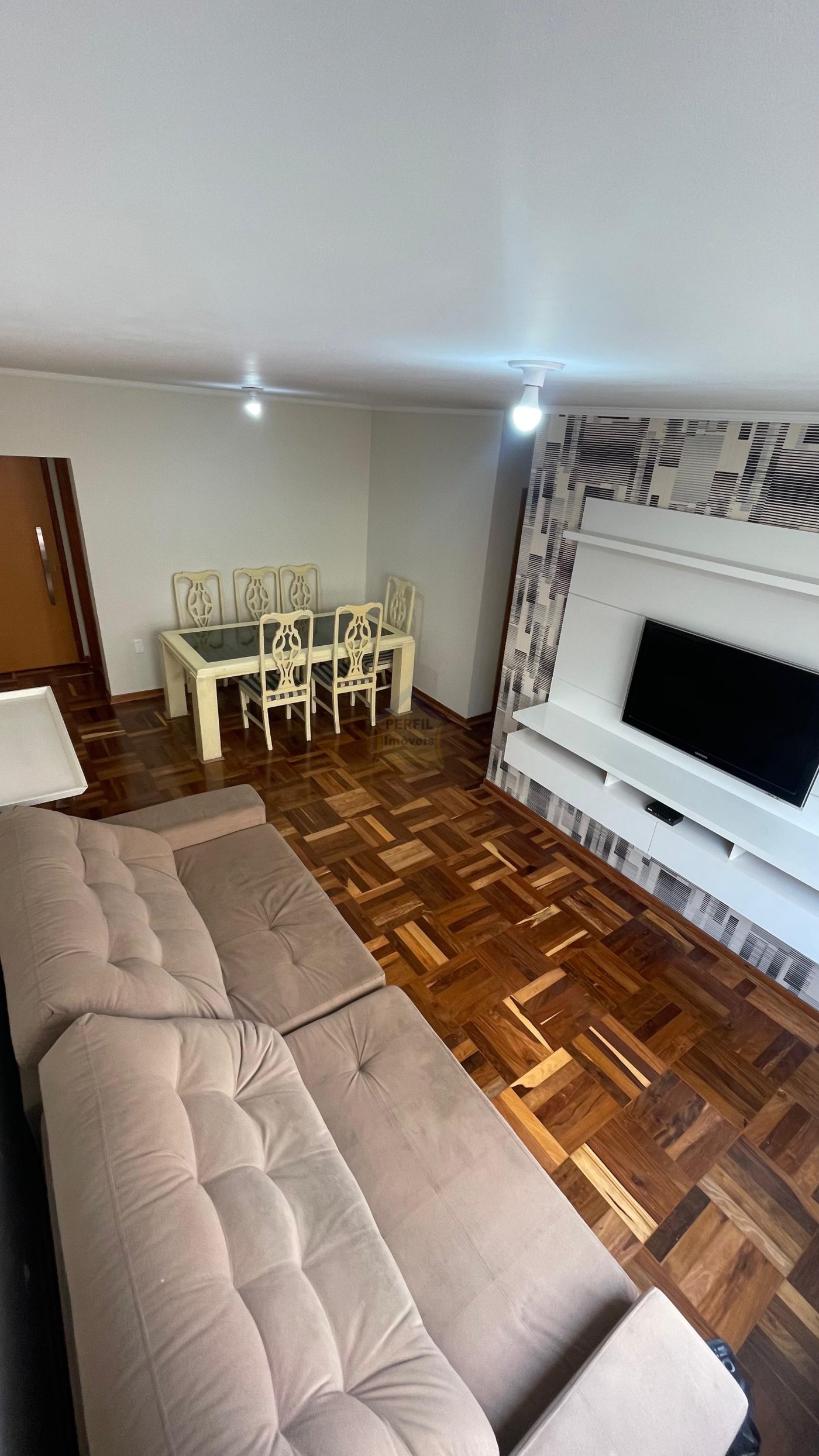 Apartamento 3 quartos para Venda no bairro Rudge Ramos em São Bernardo do Campo