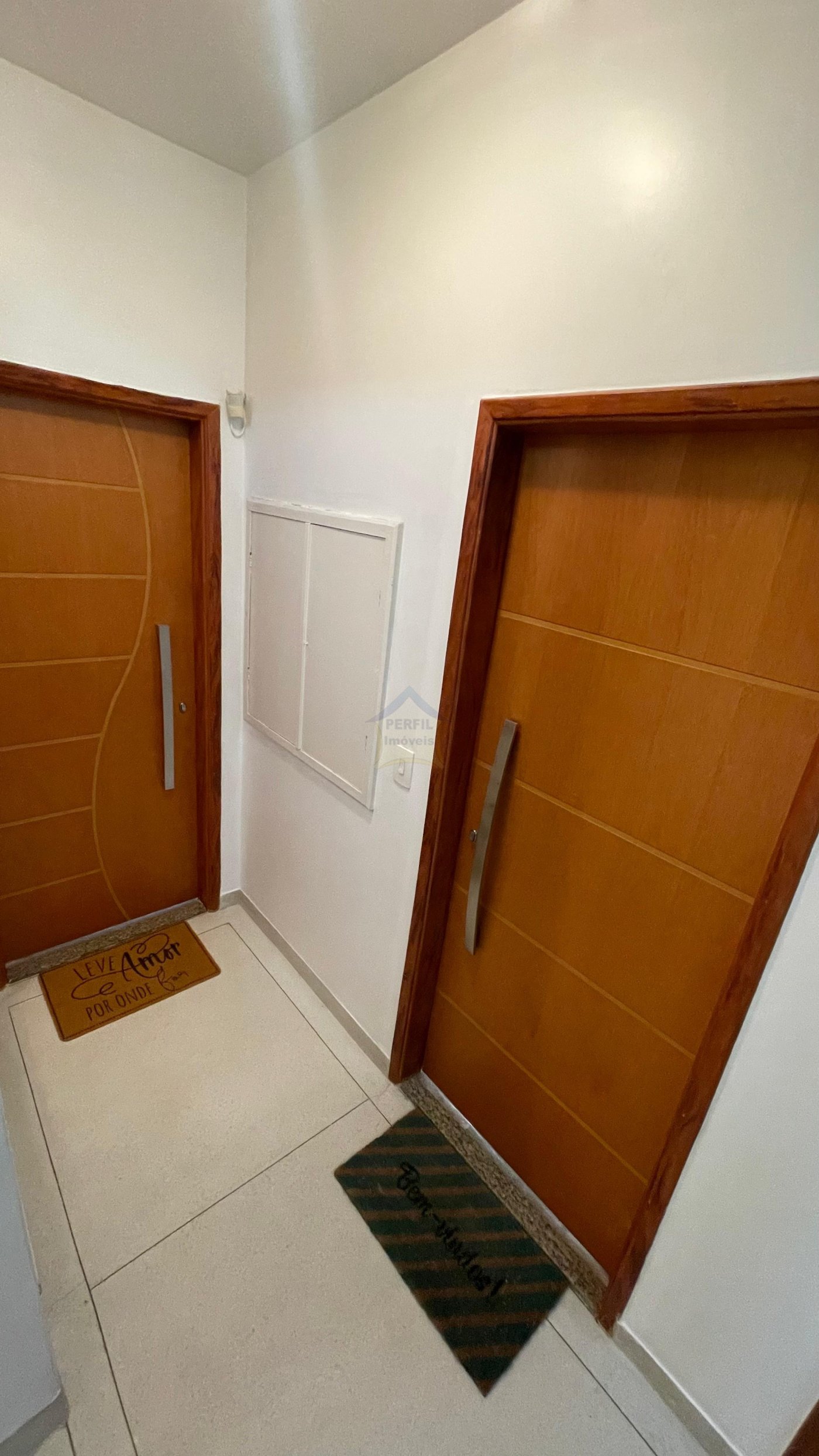 Apartamento 3 quartos para Venda no bairro Rudge Ramos em São Bernardo do Campo