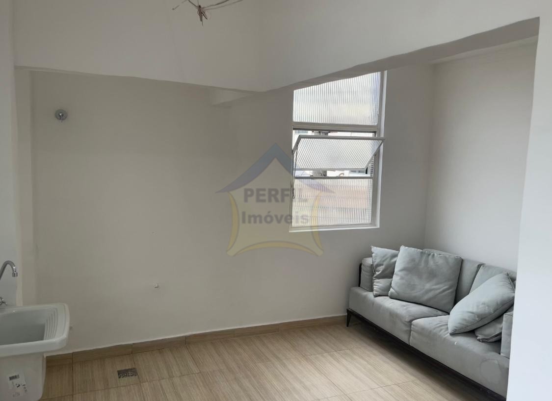Apartamento 3 quartos para Venda no bairro Rudge Ramos em São Bernardo do Campo