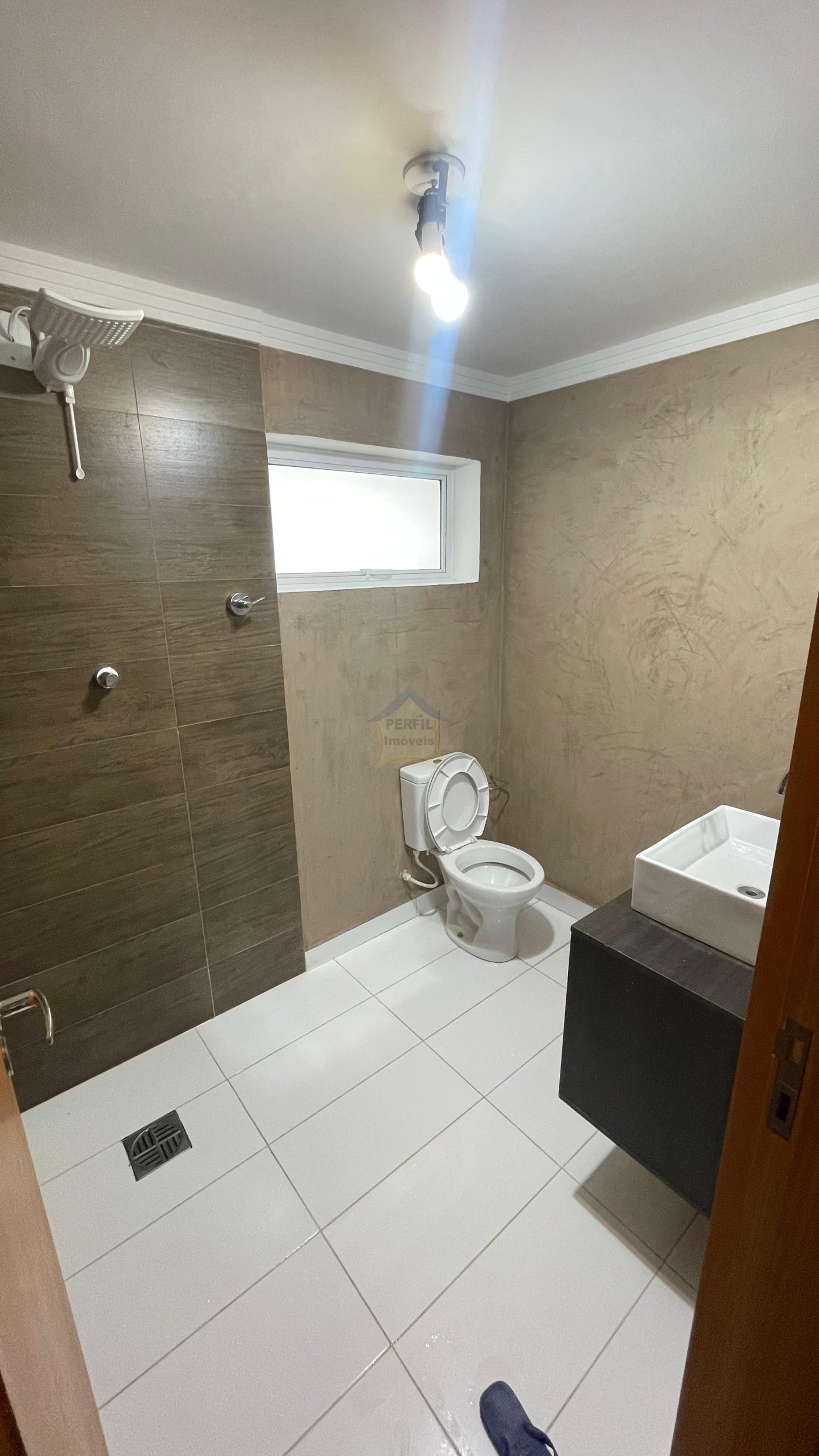 Apartamento 3 quartos para Venda no bairro Rudge Ramos em São Bernardo do Campo