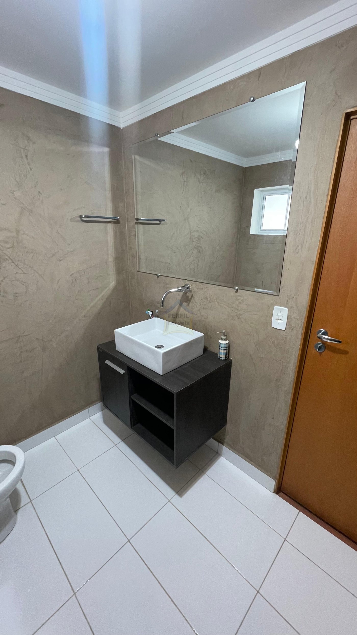 Apartamento 3 quartos para Venda no bairro Rudge Ramos em São Bernardo do Campo