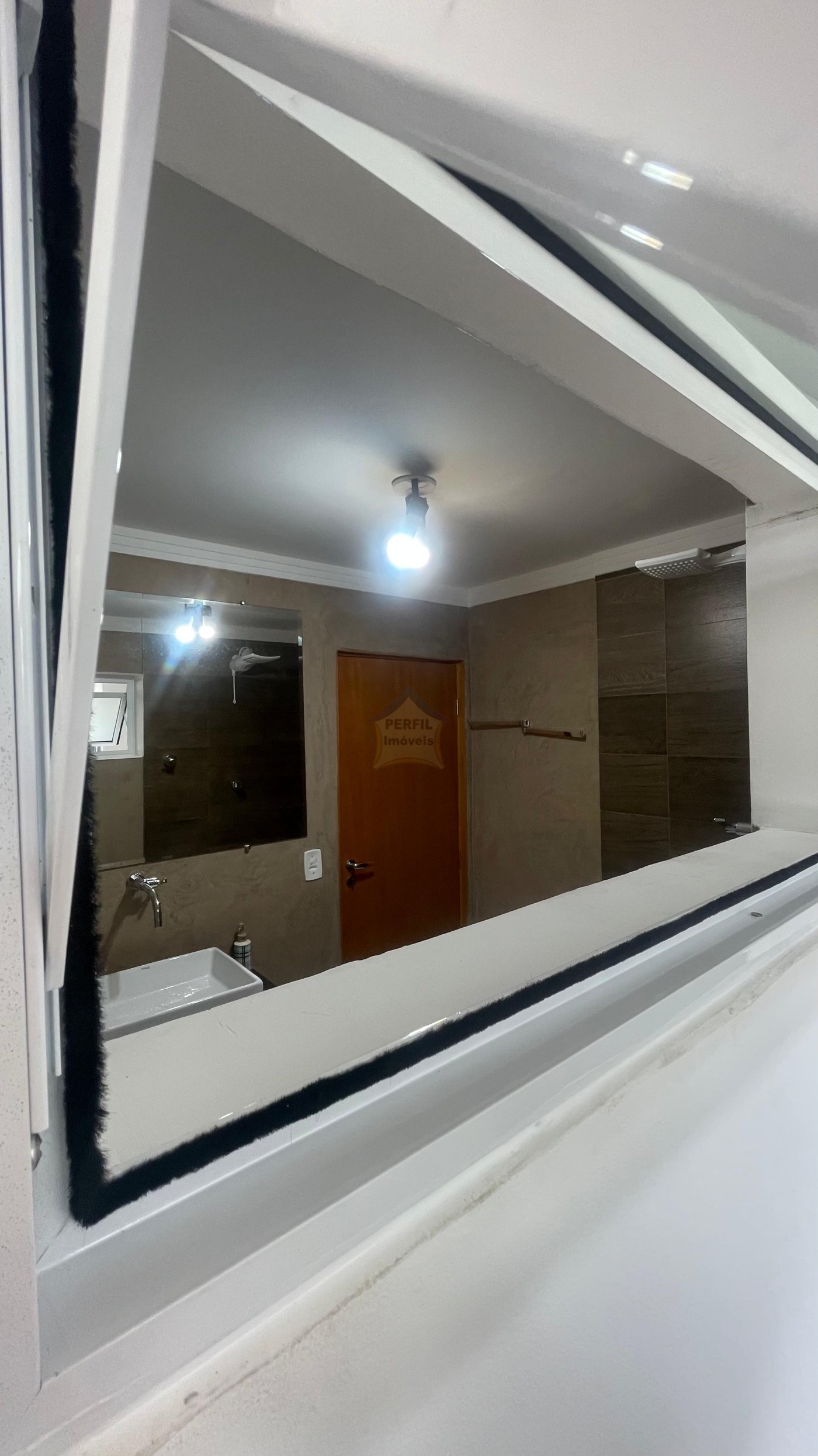 Apartamento 3 quartos para Venda no bairro Rudge Ramos em São Bernardo do Campo