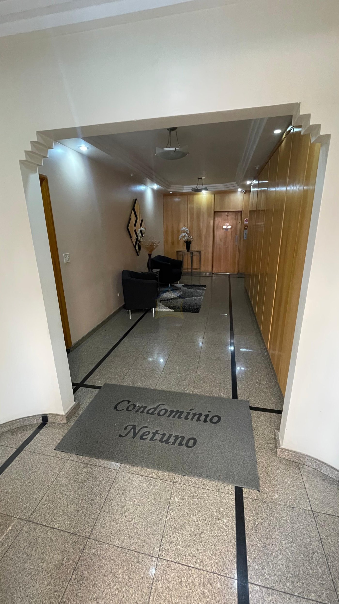 Apartamento 3 quartos para Venda no bairro Rudge Ramos em São Bernardo do Campo