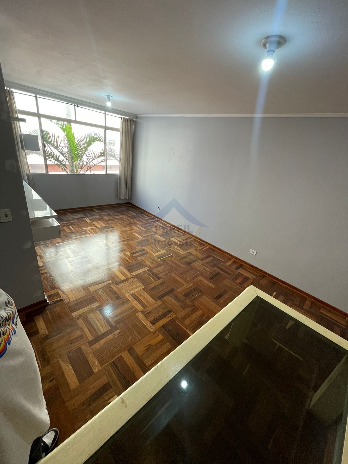 Apartamento 3 quartos para Venda no bairro Rudge Ramos em São Bernardo do Campo