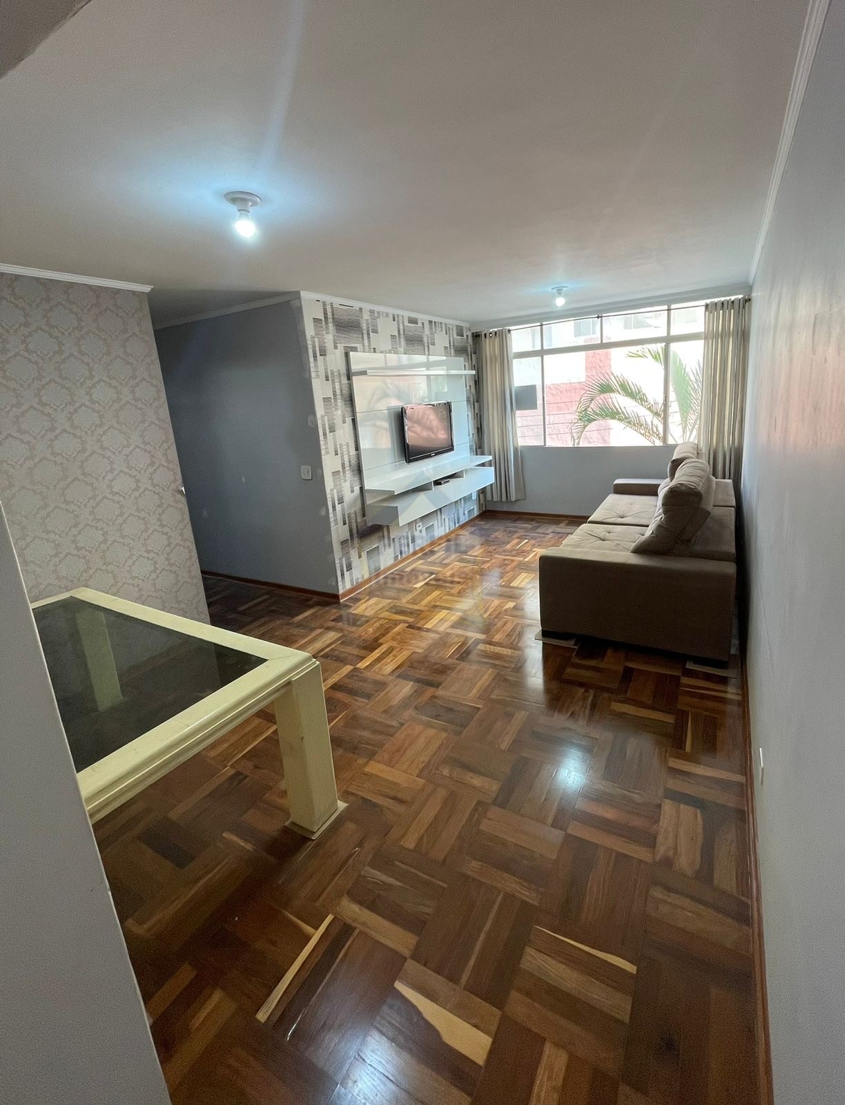 Apartamento 3 quartos para Venda no bairro Rudge Ramos em São Bernardo do Campo