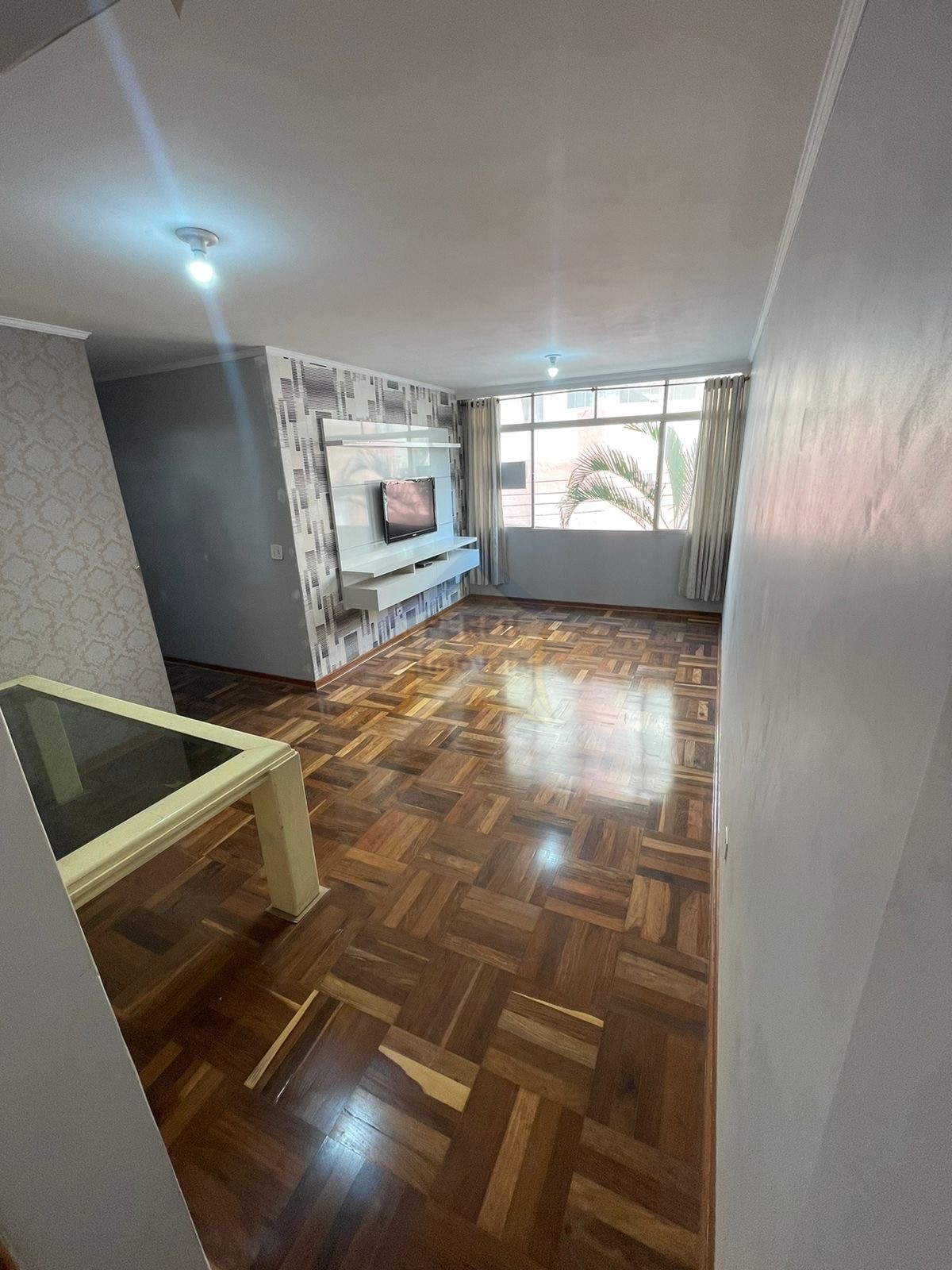 Apartamento 3 quartos para Venda no bairro Rudge Ramos em São Bernardo do Campo