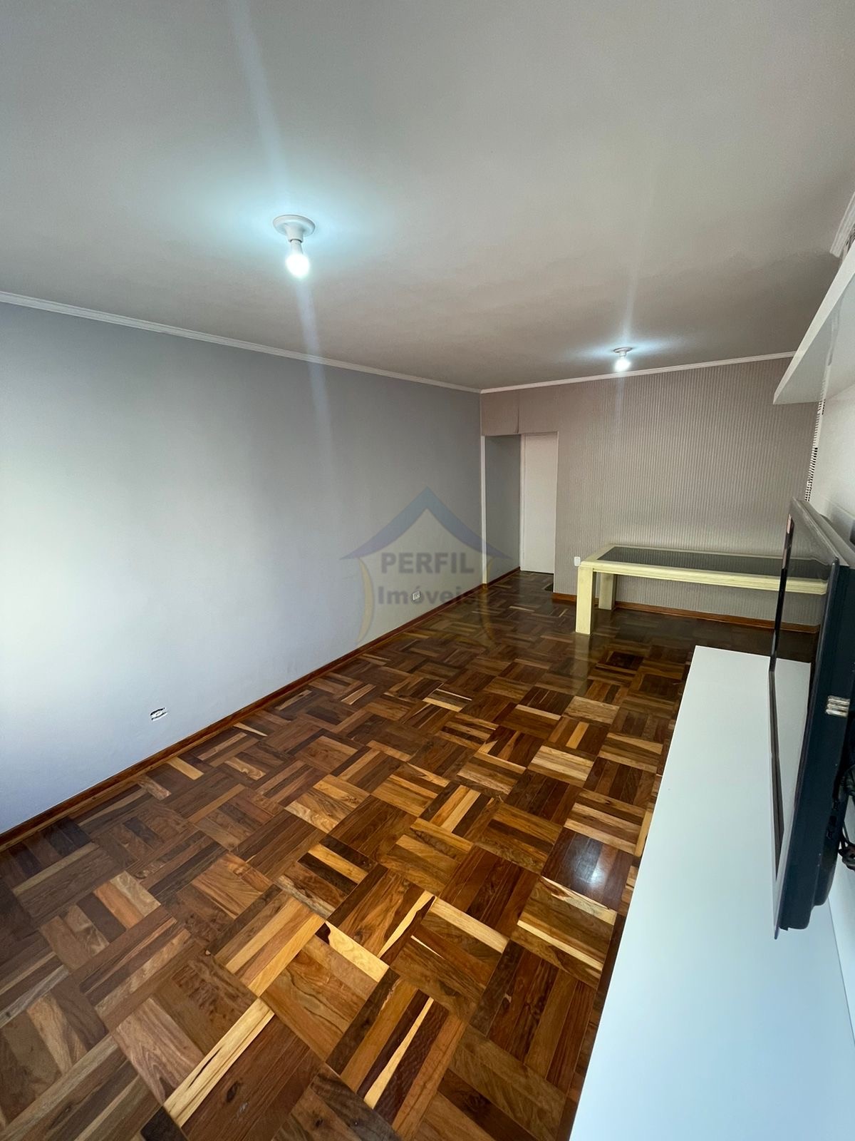 Apartamento 3 quartos para Venda no bairro Rudge Ramos em São Bernardo do Campo