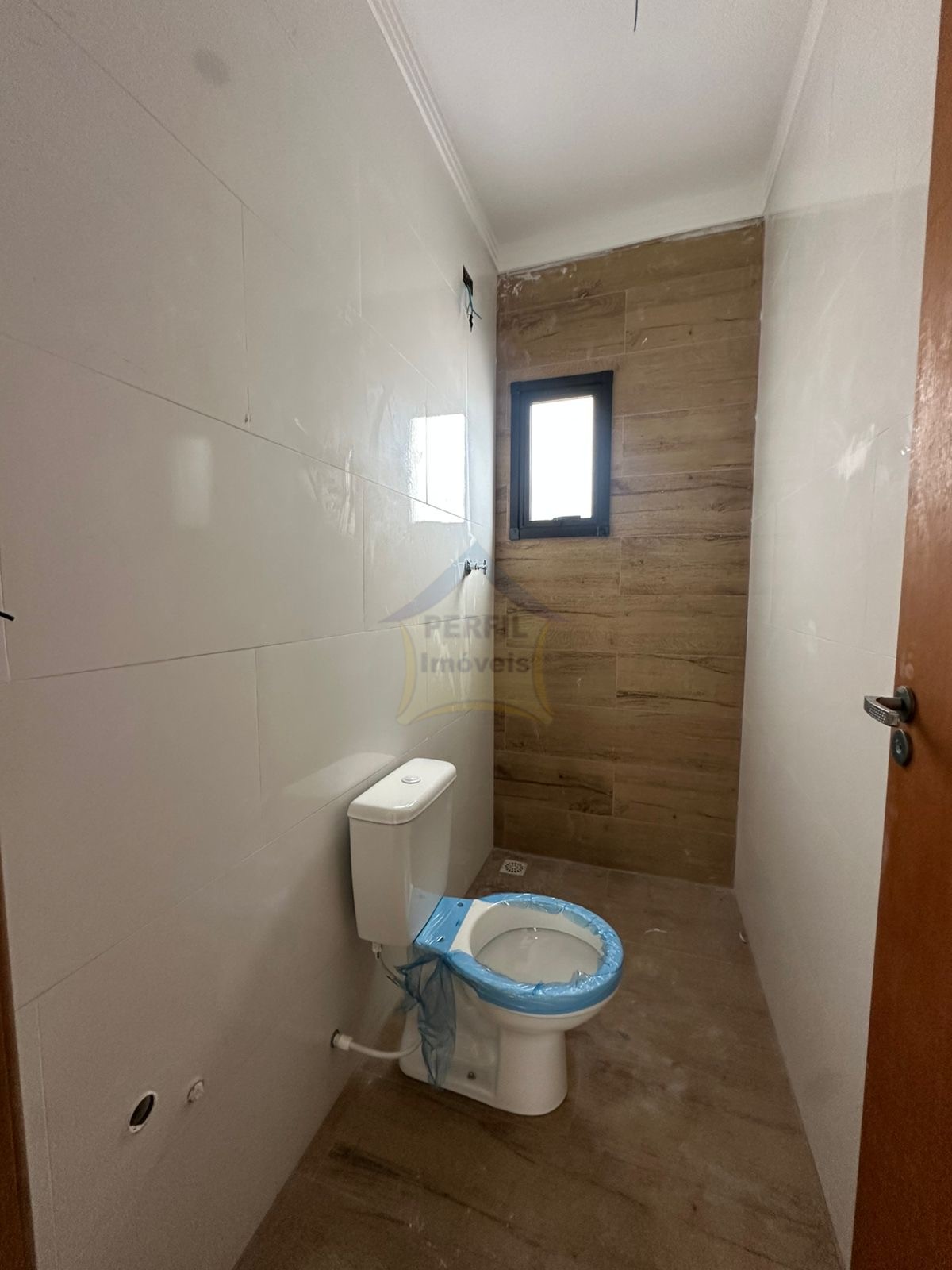 Apartamento 2 quartos para Venda no bairro Vila Curuçá em Santo André