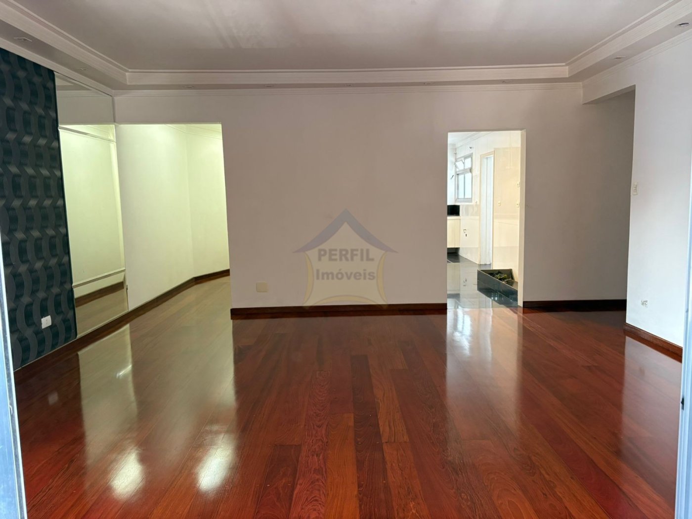 Apartamento 4 quartos para Venda no bairro Centro em Santo André