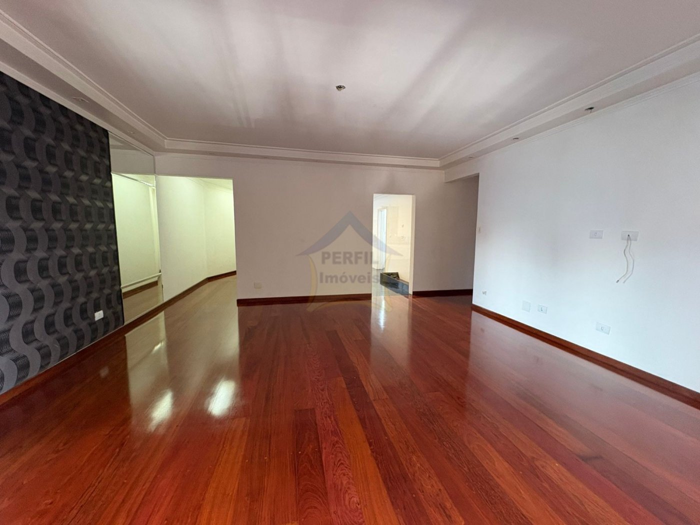 Apartamento 4 quartos para Venda no bairro Centro em Santo André