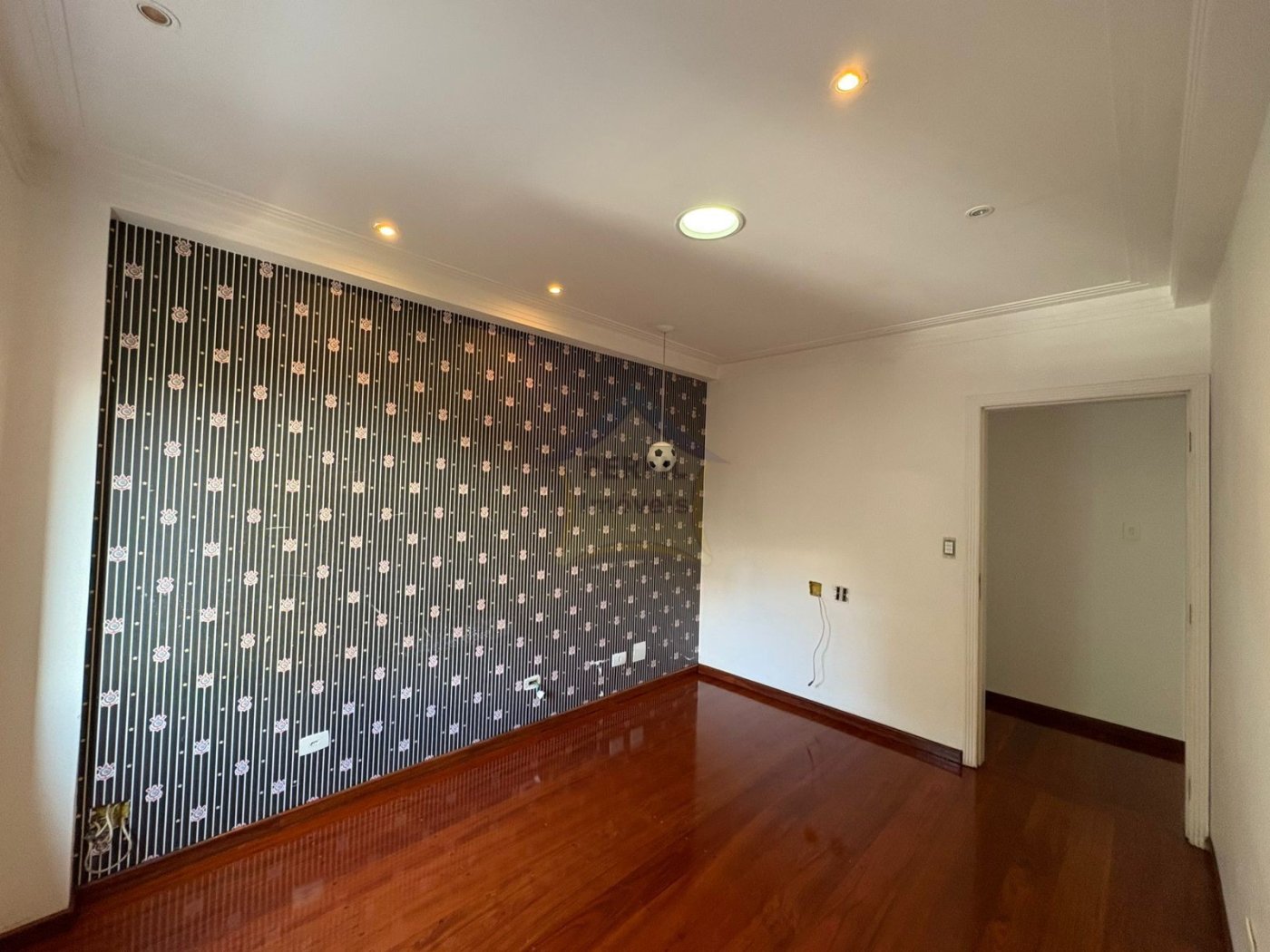 Apartamento 4 quartos para Venda no bairro Centro em Santo André