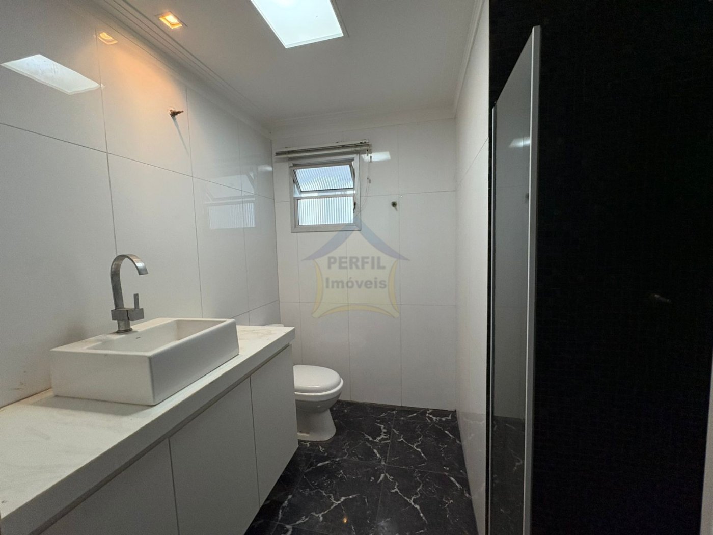 Apartamento 4 quartos para Venda no bairro Centro em Santo André