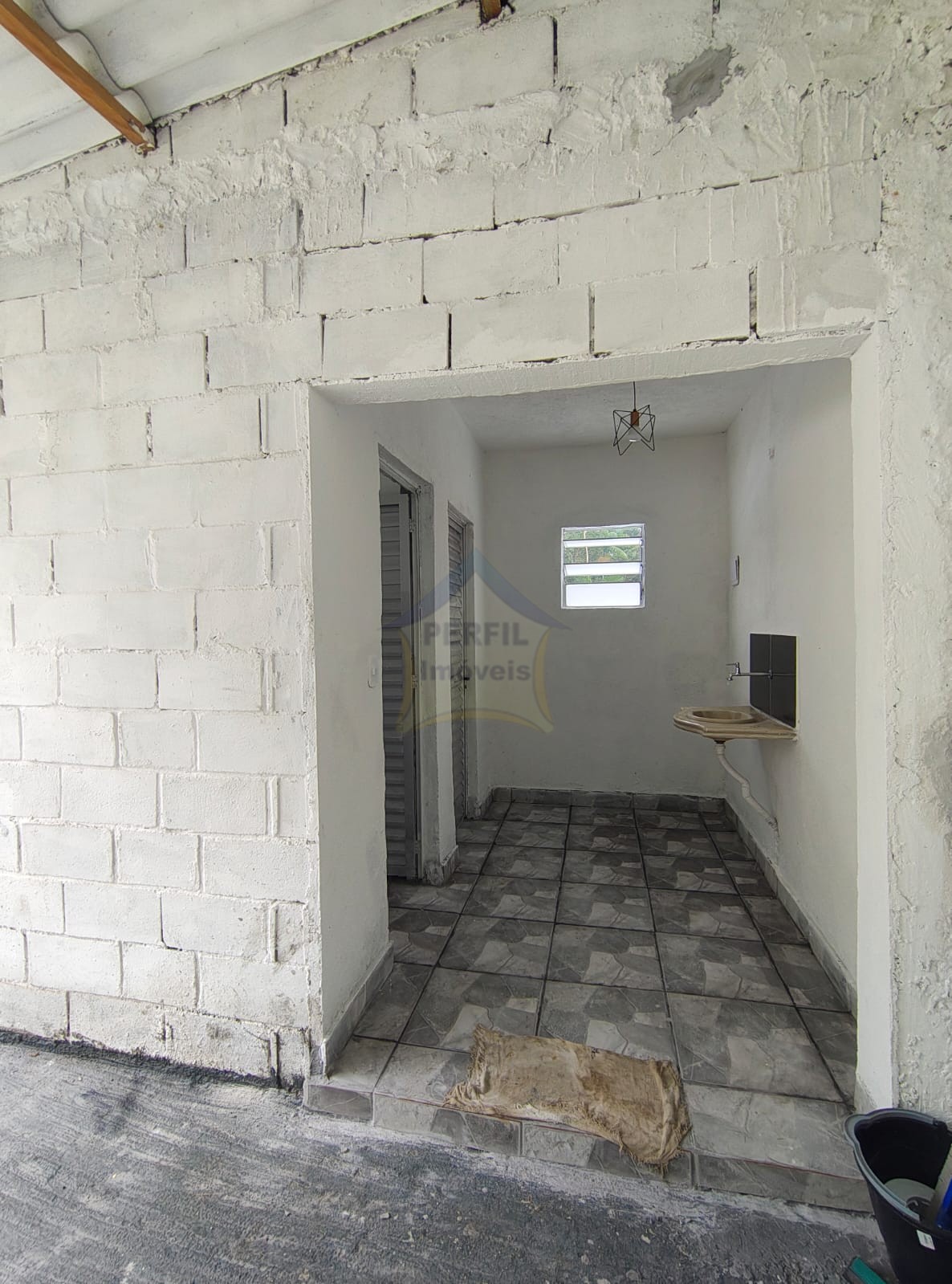 Sítio / Chácara para Venda no bairro Barro Branco em Ribeirão Pires