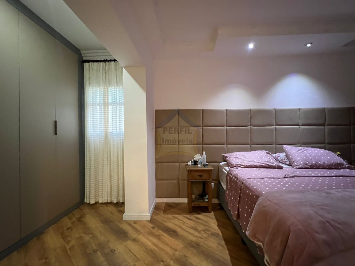 Apartamento 4 quartos para Locação Anual no bairro Vila Bocaina em Mauá