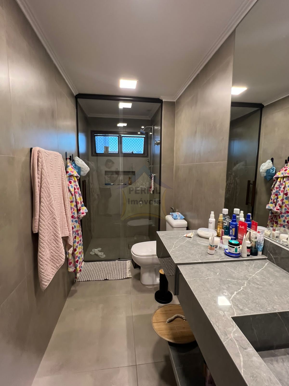 Apartamento 4 quartos para Locação Anual no bairro Vila Bocaina em Mauá