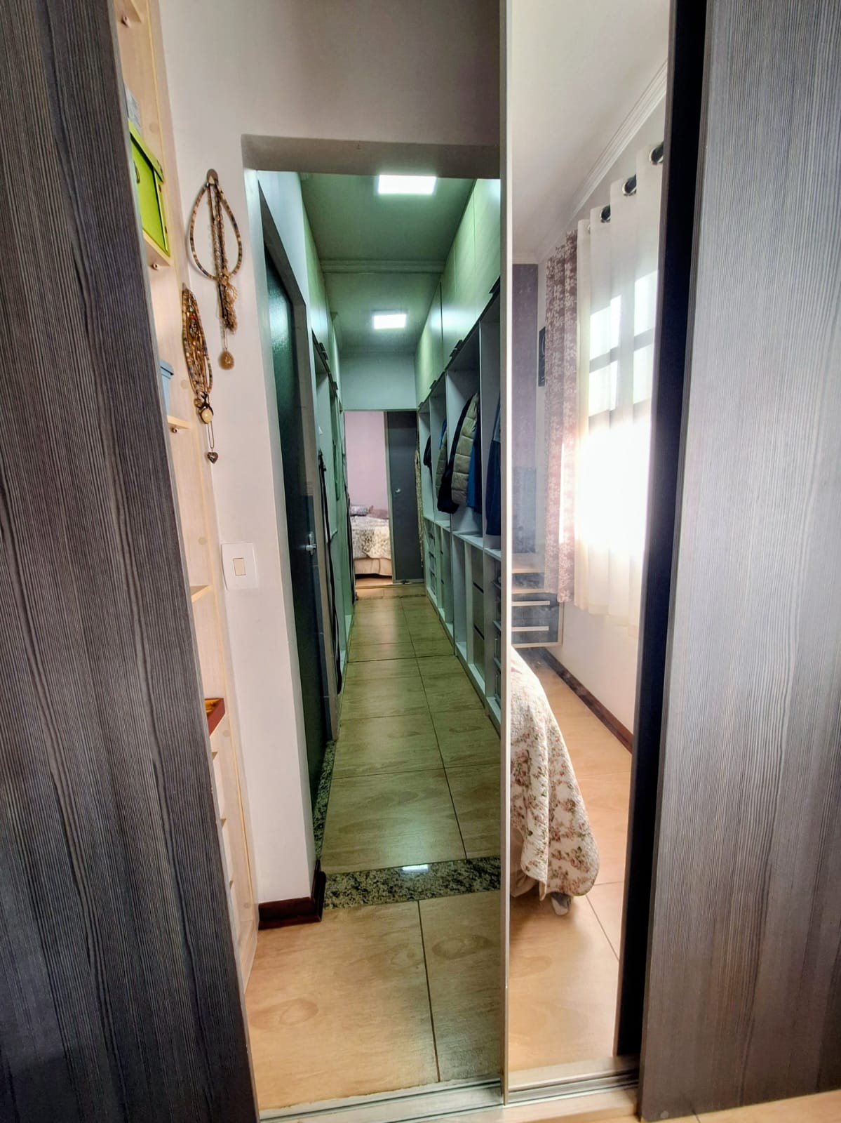 Sobrado 3 quartos para Venda no bairro Centro de Ouro Fino Paulista em Ribeirão Pires