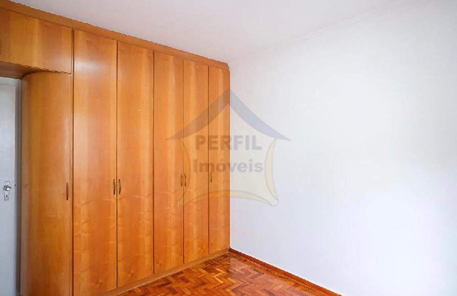 Apartamento 2 quartos para Venda no bairro Rudge Ramos em São Bernardo do Campo