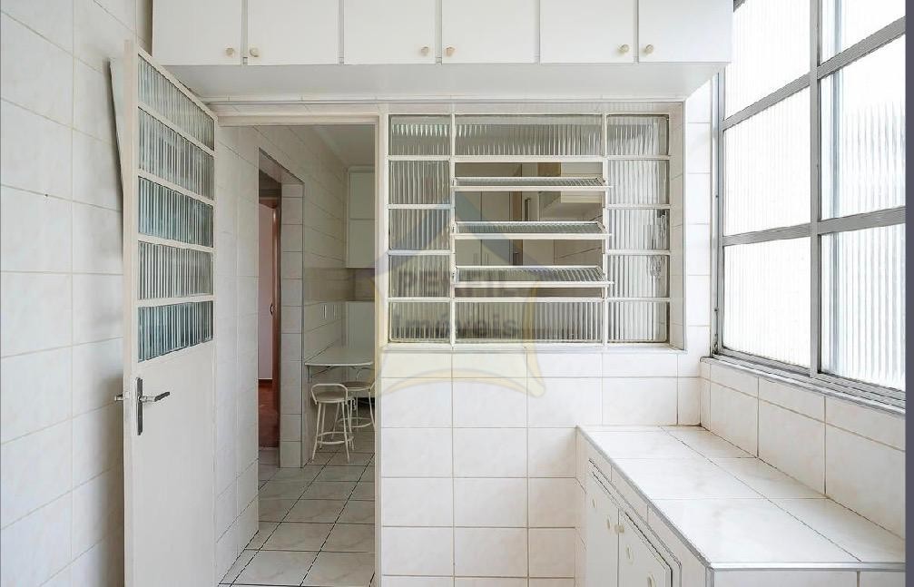 Apartamento 2 quartos para Venda no bairro Rudge Ramos em São Bernardo do Campo