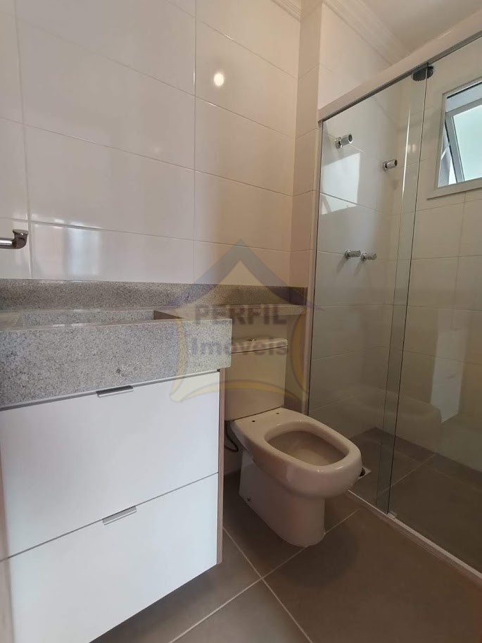 Apartamento 2 quartos para Venda no bairro Campestre em Santo André
