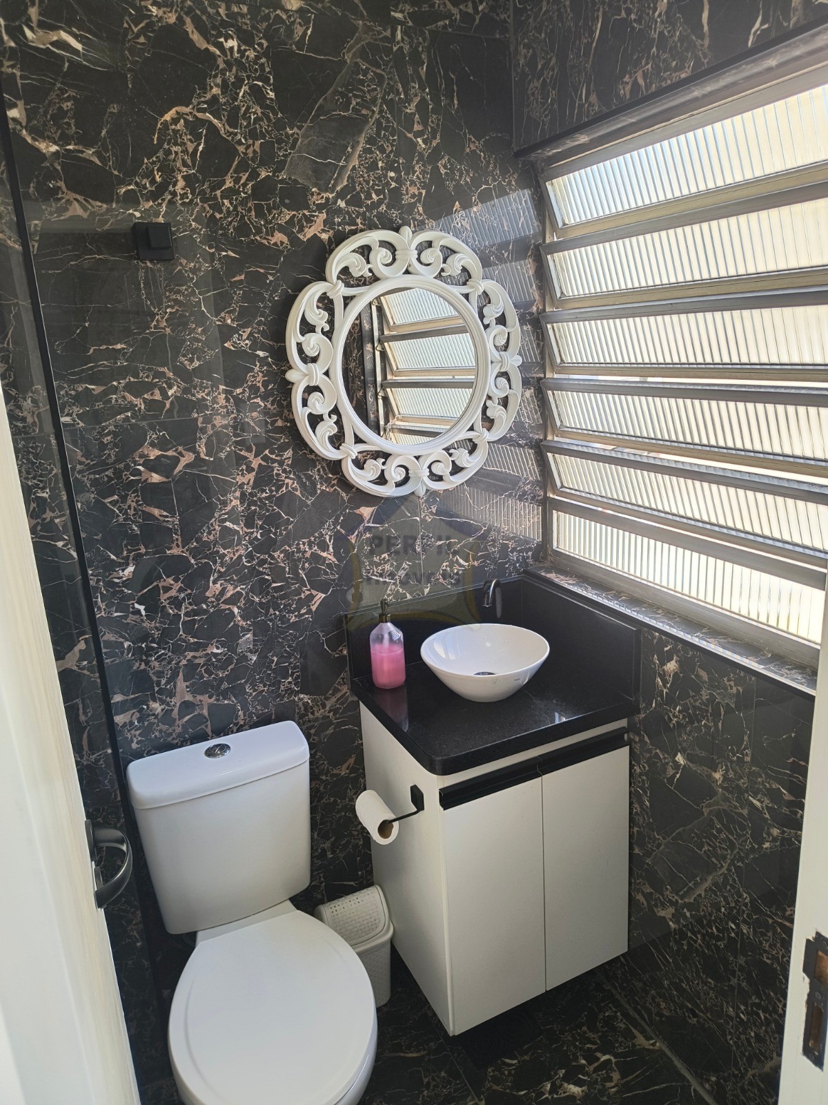 Apartamento 4 quartos para Venda no bairro Centro em Santo André