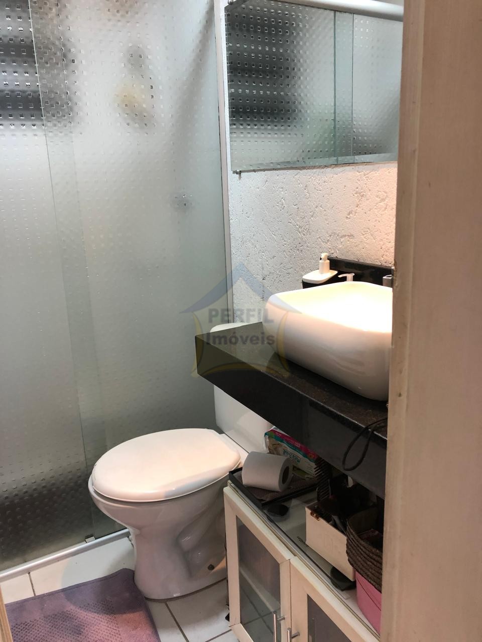 Apartamento para Venda no bairro Santa Terezinha em Santo André
