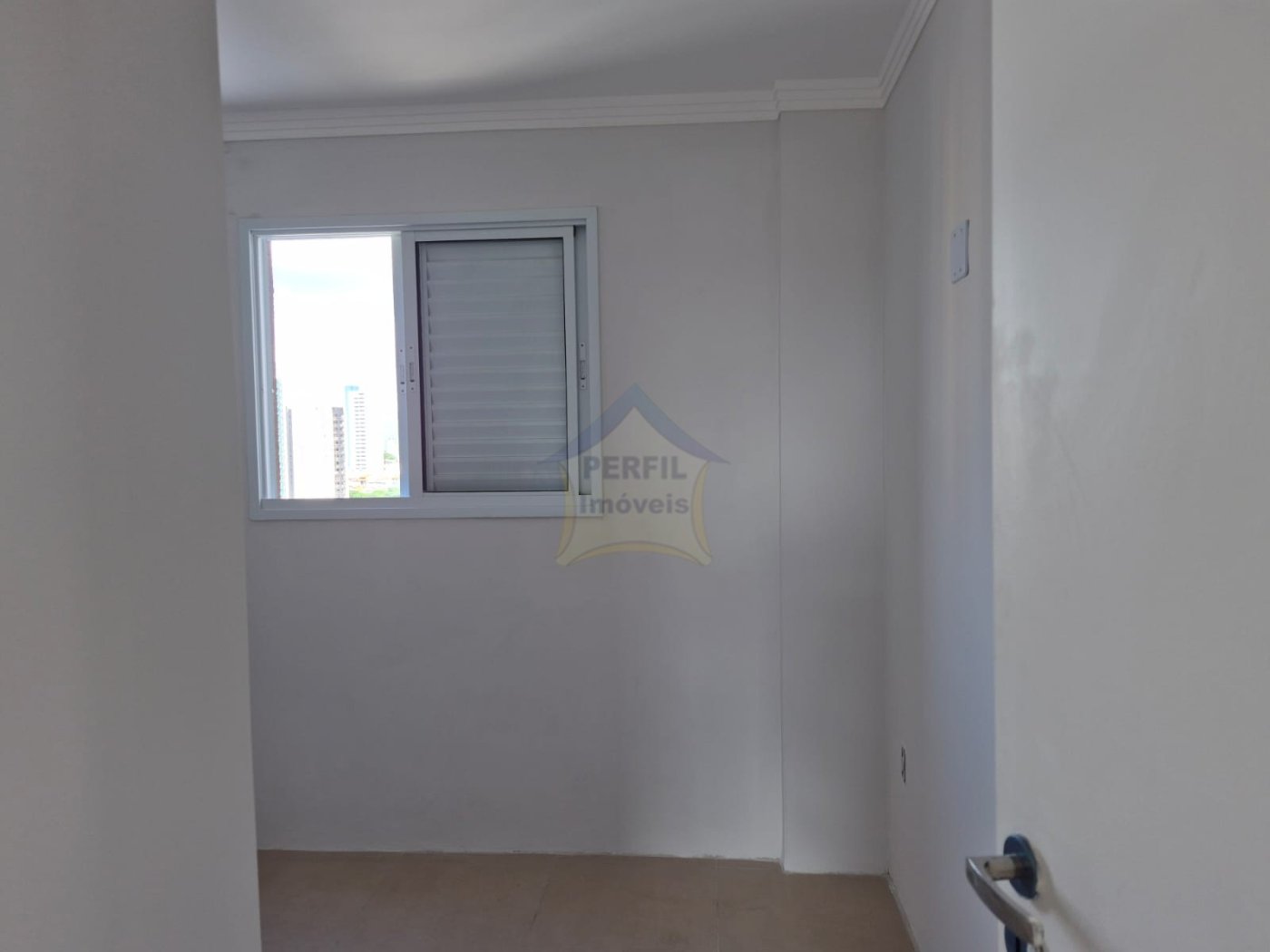 Apartamento 2 quartos para Venda no bairro Vila Curuçá em Santo André