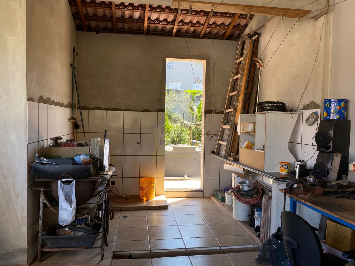 Sobrado 3 quartos para Venda no bairro Centro de Ouro Fino Paulista em Ribeirão Pires