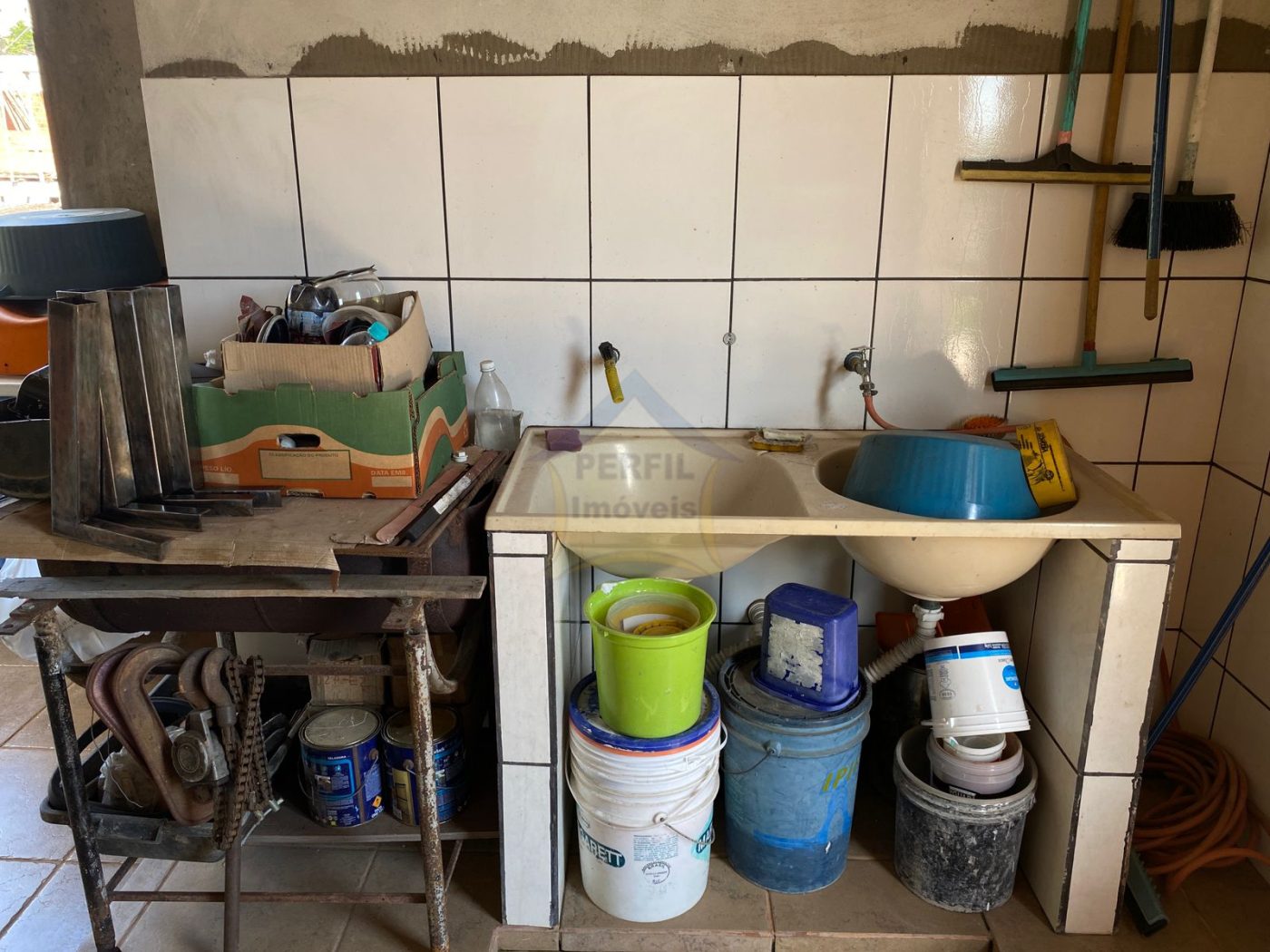 Sobrado 3 quartos para Venda no bairro Centro de Ouro Fino Paulista em Ribeirão Pires