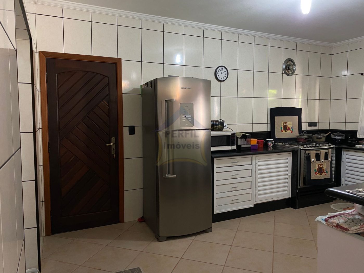 Sobrado 3 quartos para Venda no bairro Centro de Ouro Fino Paulista em Ribeirão Pires