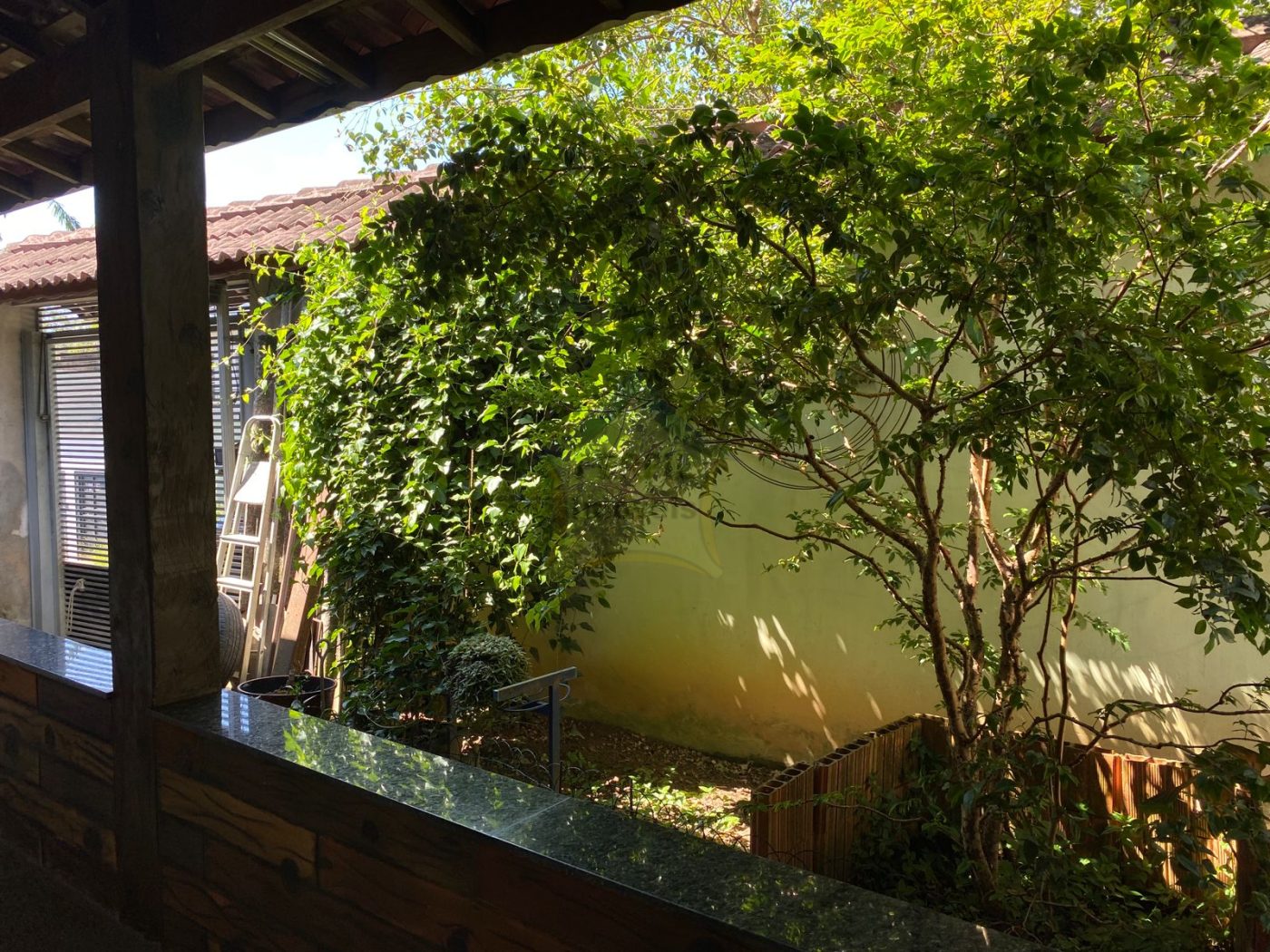 Sobrado 3 quartos para Venda no bairro Centro de Ouro Fino Paulista em Ribeirão Pires