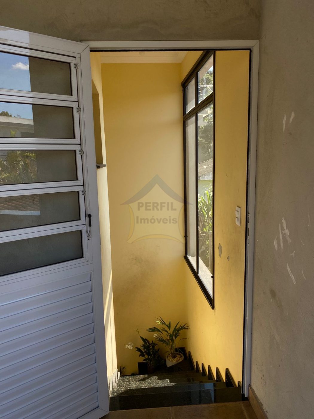 Sobrado 3 quartos para Venda no bairro Centro de Ouro Fino Paulista em Ribeirão Pires