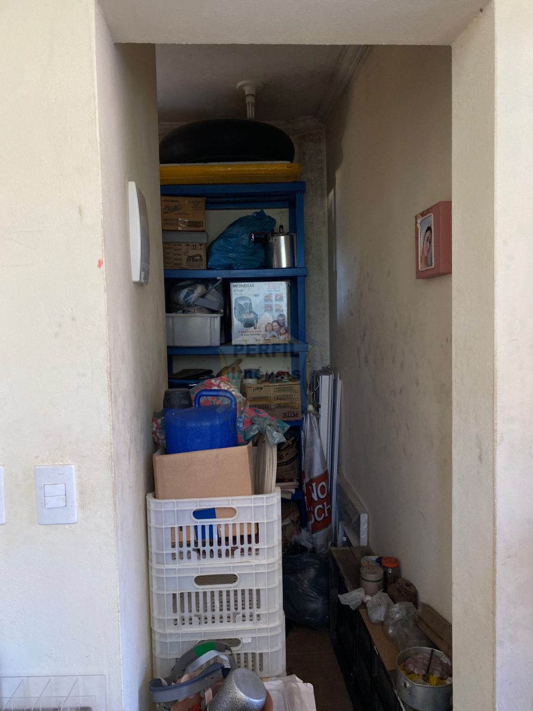 Sobrado 3 quartos para Venda no bairro Centro de Ouro Fino Paulista em Ribeirão Pires
