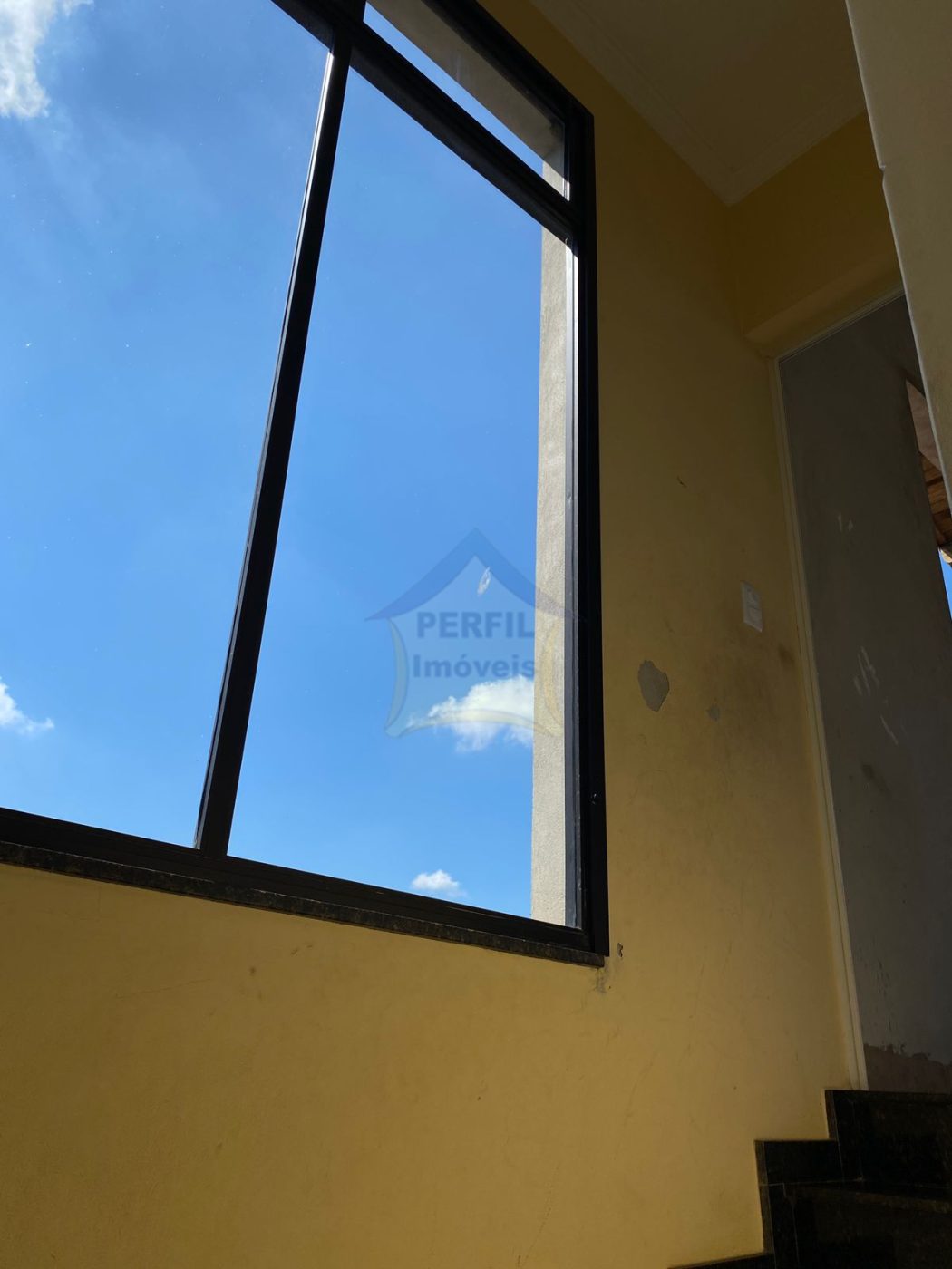 Sobrado 3 quartos para Venda no bairro Centro de Ouro Fino Paulista em Ribeirão Pires