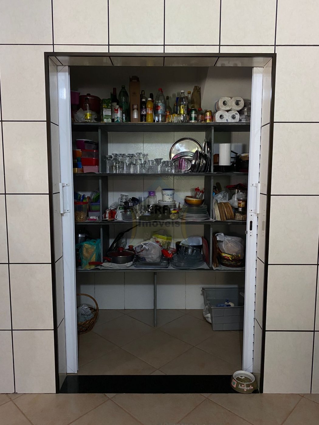 Sobrado 3 quartos para Venda no bairro Centro de Ouro Fino Paulista em Ribeirão Pires