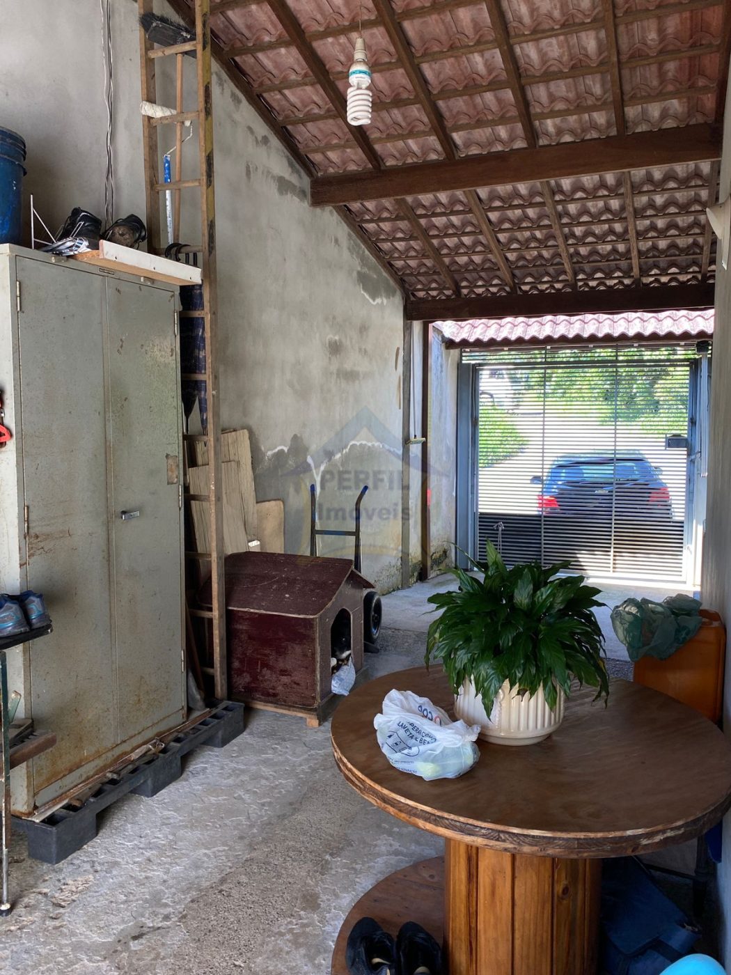 Sobrado 3 quartos para Venda no bairro Centro de Ouro Fino Paulista em Ribeirão Pires