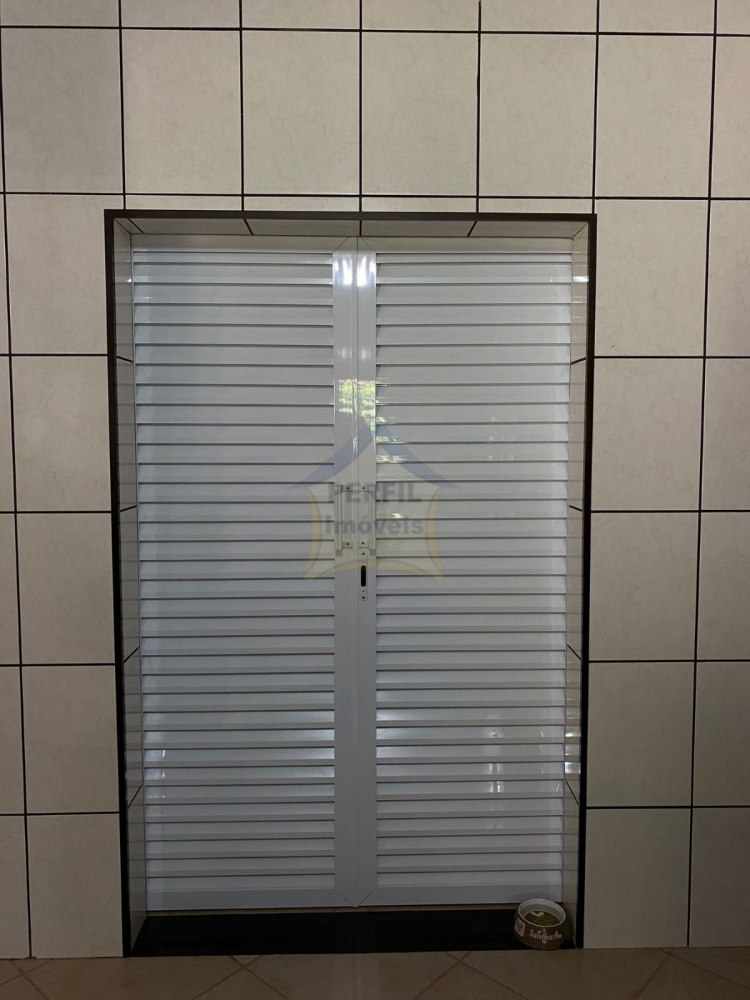 Sobrado 3 quartos para Venda no bairro Centro de Ouro Fino Paulista em Ribeirão Pires